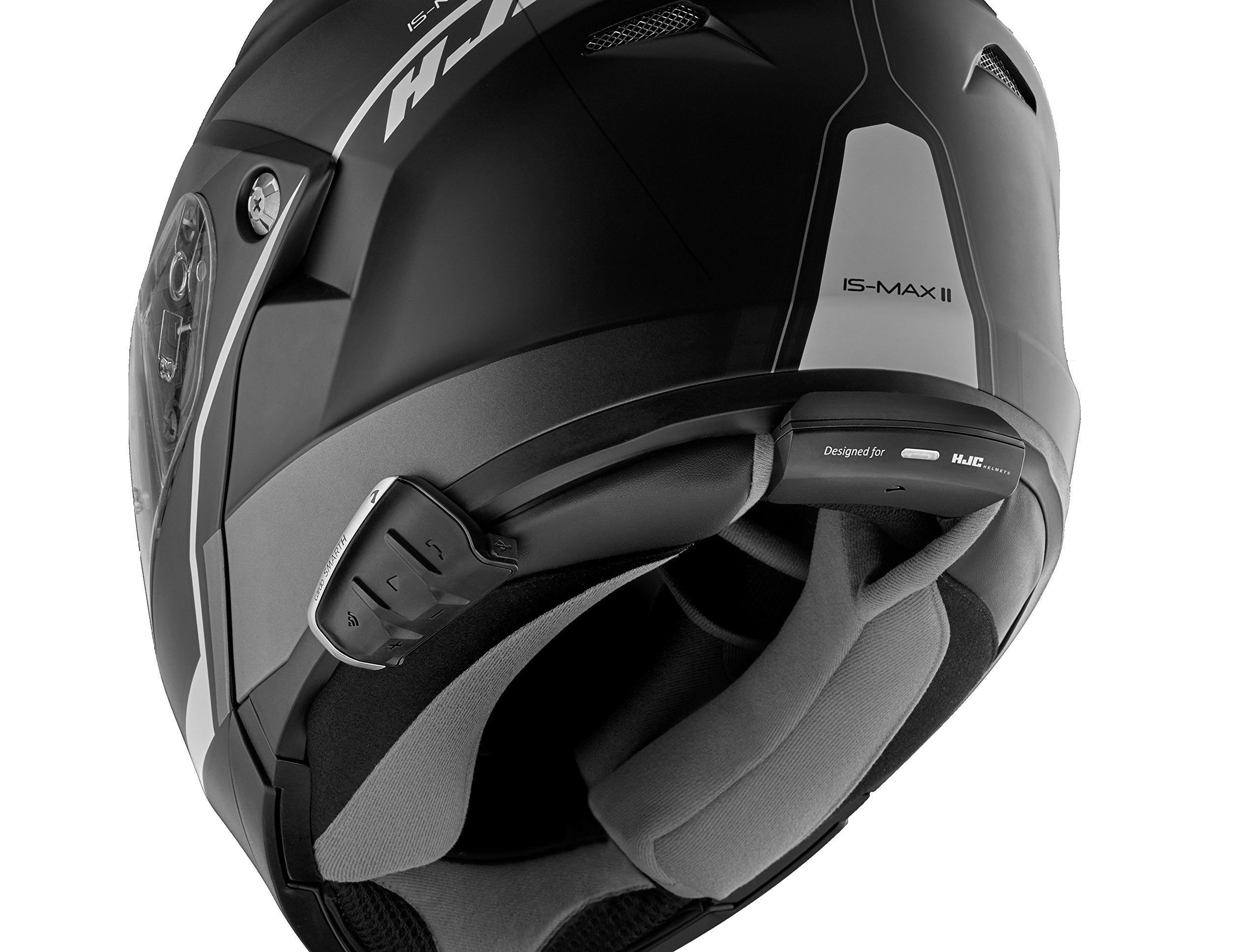 Cardo Smarth Duo - Smrt0102 (Dual)