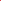 Bargman 31-84-010 Replacement Lens For #84 / #85 / #86 - Red