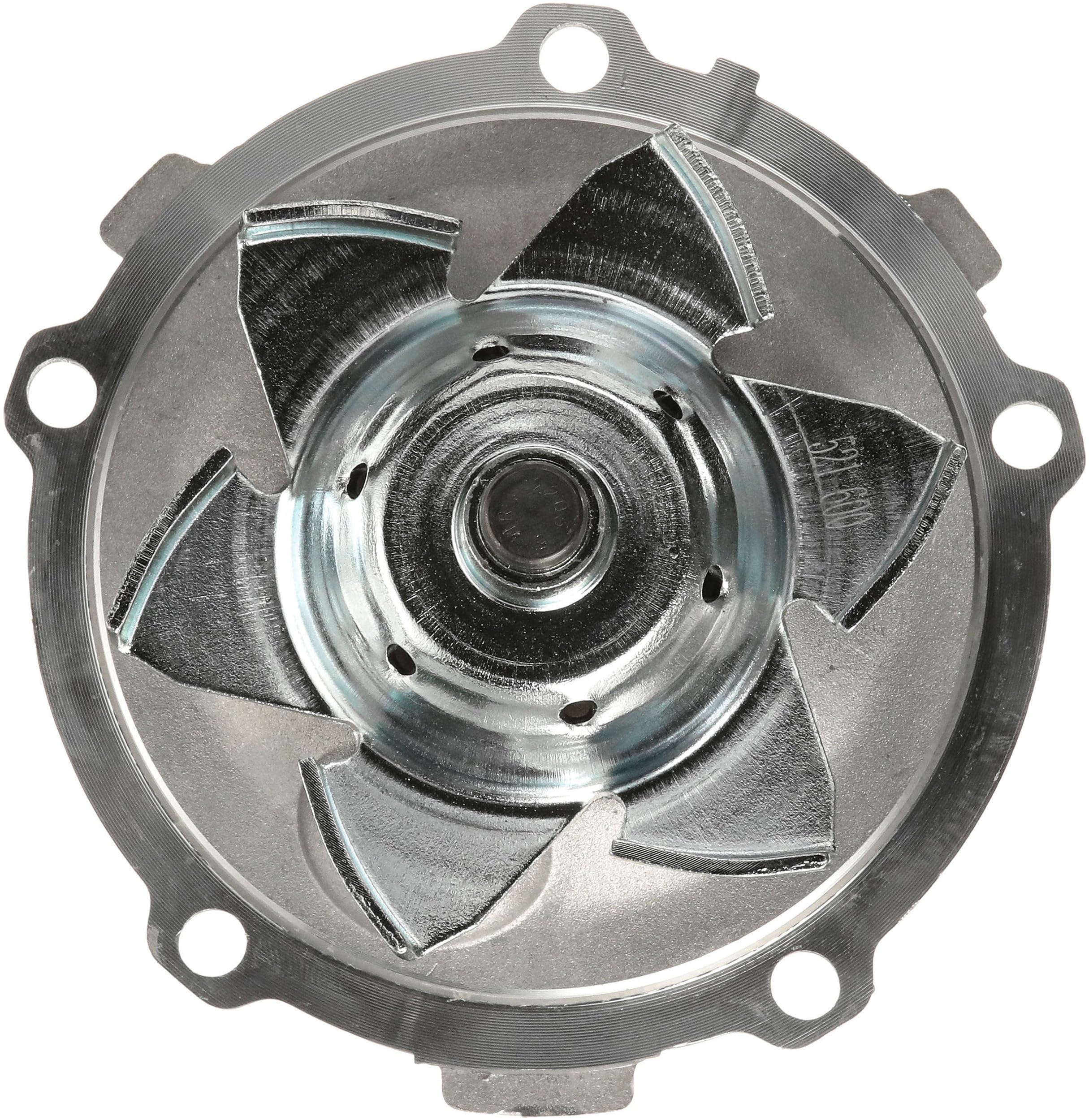 Gates 43539 Premium Engine Water Pump