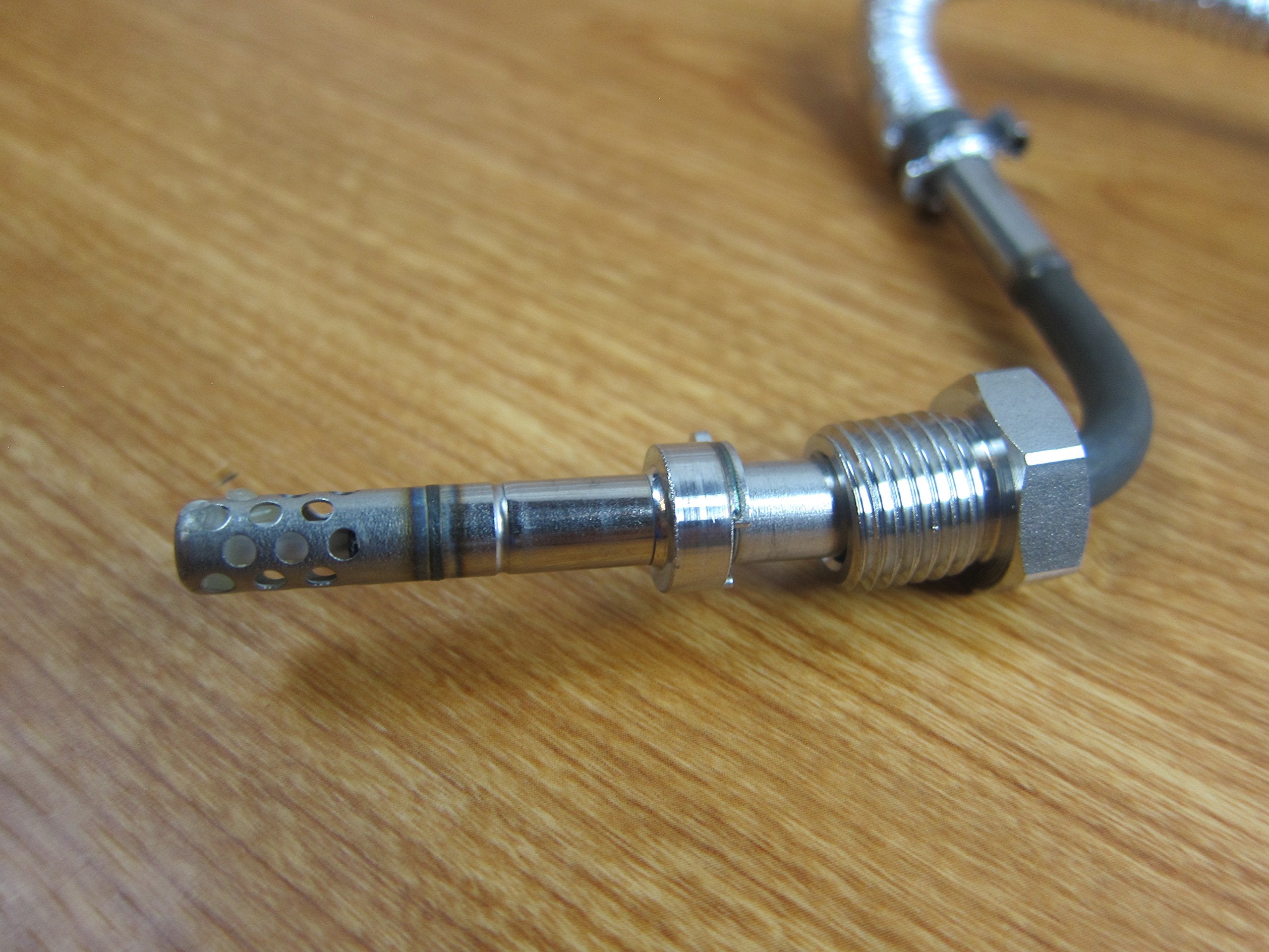 Dodge Ram 1500 3.0L Exhaust Temp Sensor Mopar Oem