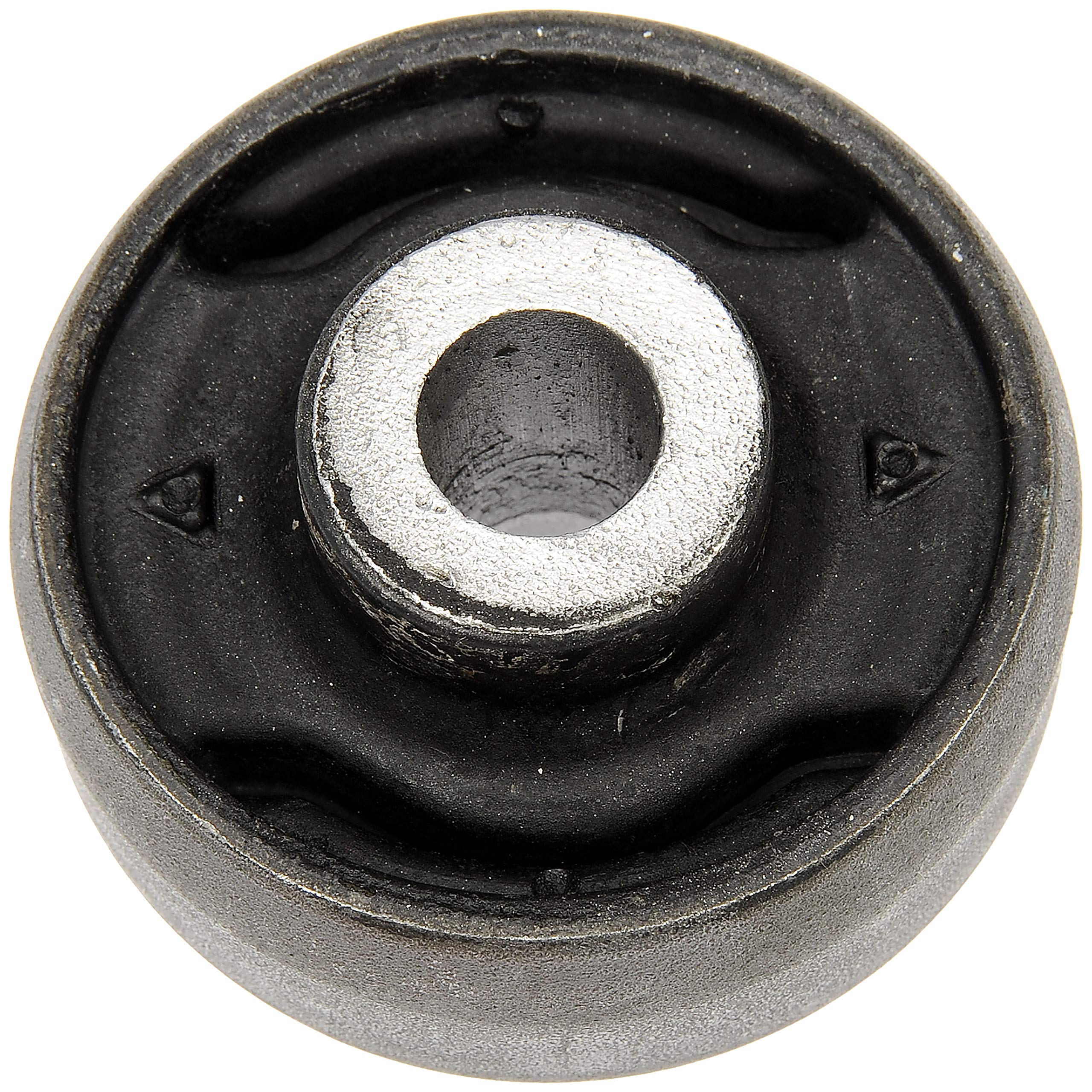 Dorman Bc43039 Front Lower Rearward Suspension Control Arm Bushing Compatible With Select Volkswagen Models