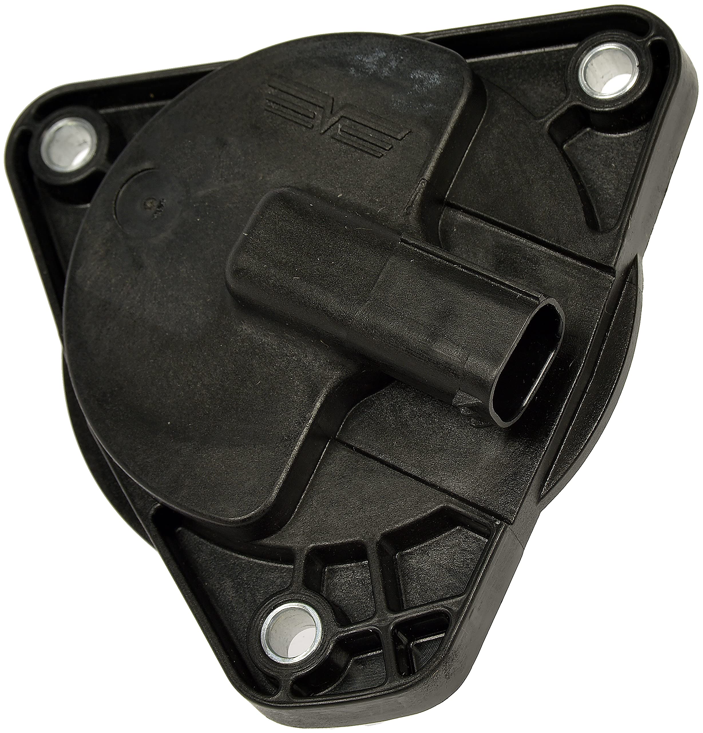 Dorman 699-997 Transfer Case Encoder Ring Compatible With Select Dodge/Jeep Models