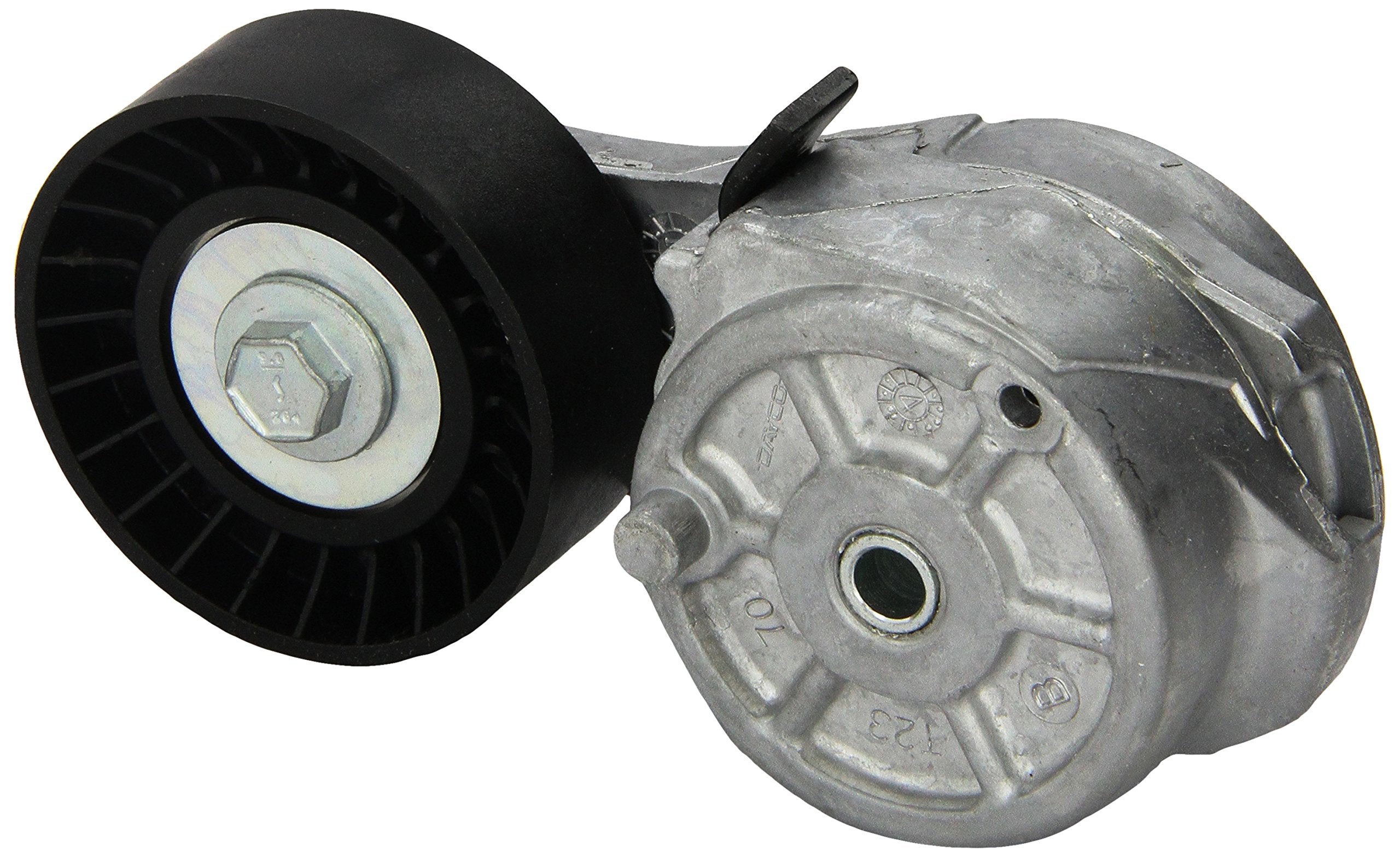 Dayco Genuine Dayco Belt Tensioner - 89280