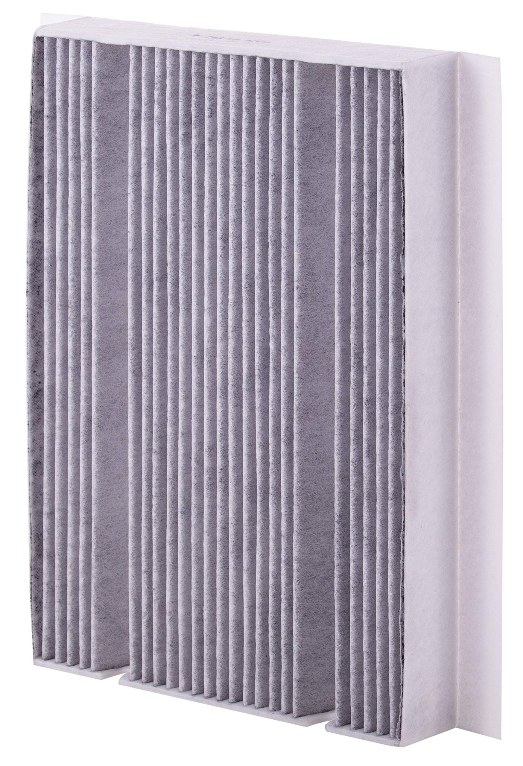 PG PC99348C Cabin Air Filter| Fits 2022-20 Mercedes-Benz Sprinter 3500, 2022-20 Sprinter