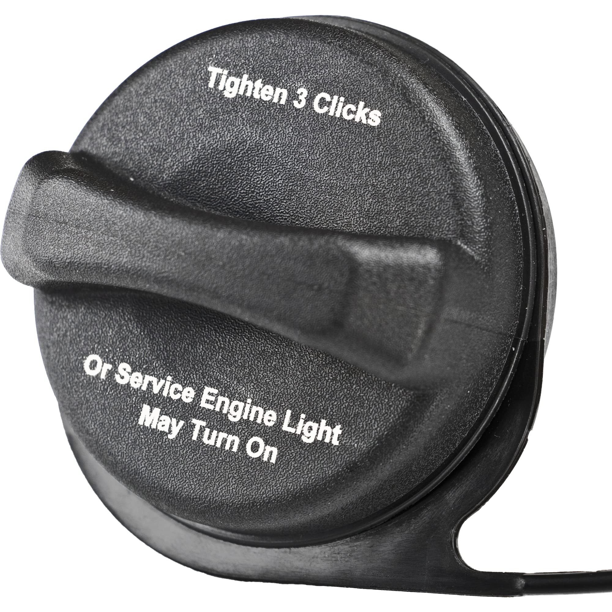 Gas Cap, Fuel Cap For 2004-2011 Chevrolet Chevy Silverado 1500 2500 3500 Avalanche Suburban Tahoe Traverse & GMC Acadia Sierra Y