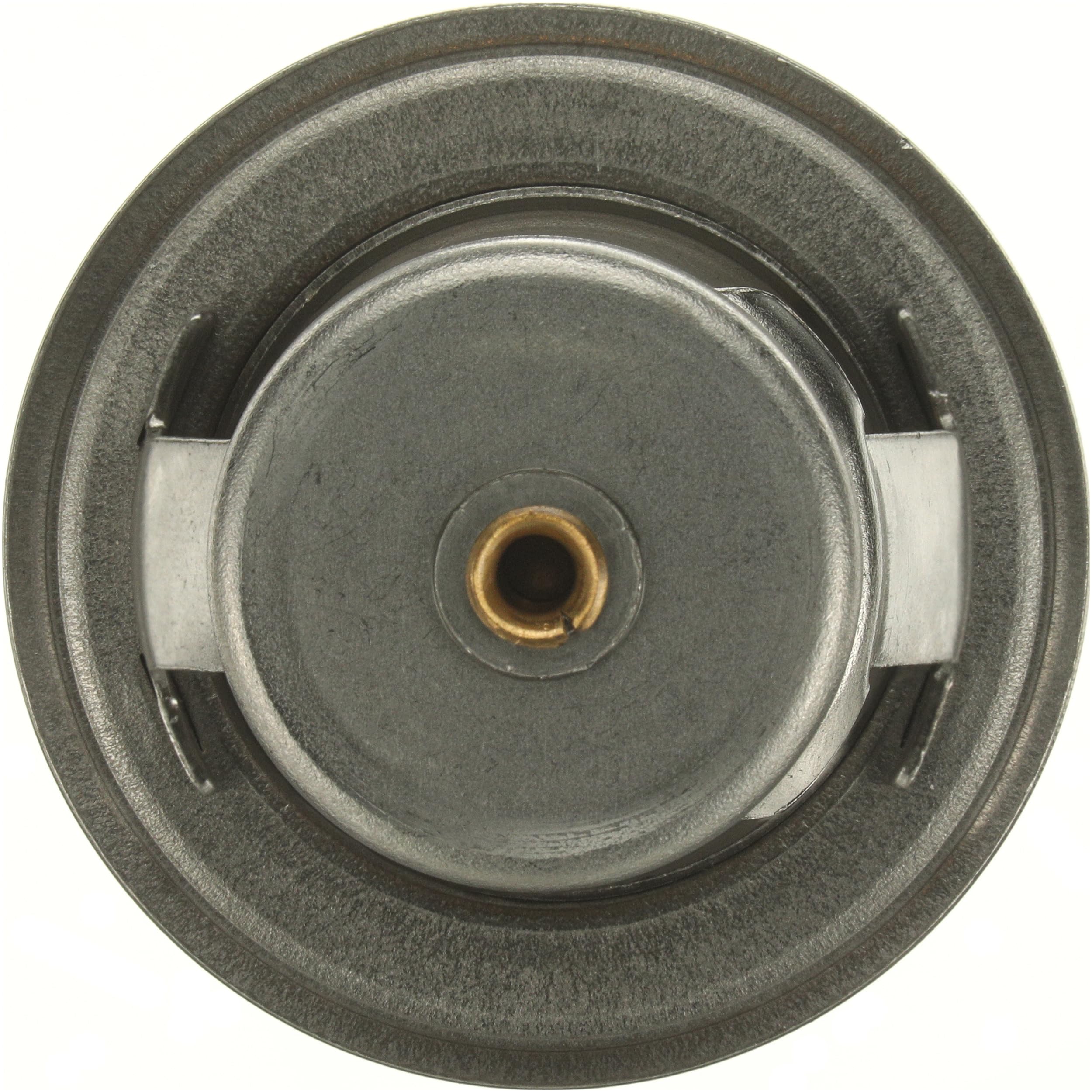 Gates 33944 Oe Type Engine Coolant Thermostat