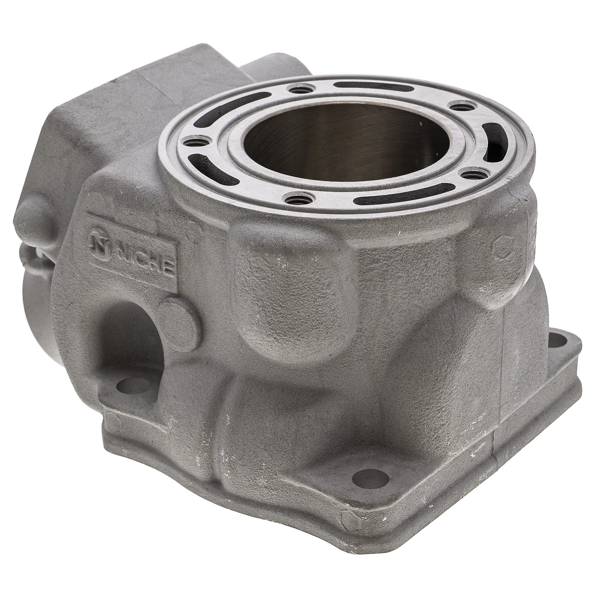 Niche 125Cc Engine Cylinder For Yamaha 2005-2019 Yz125 1C3-11311-21-00 1C3-11311-00-00