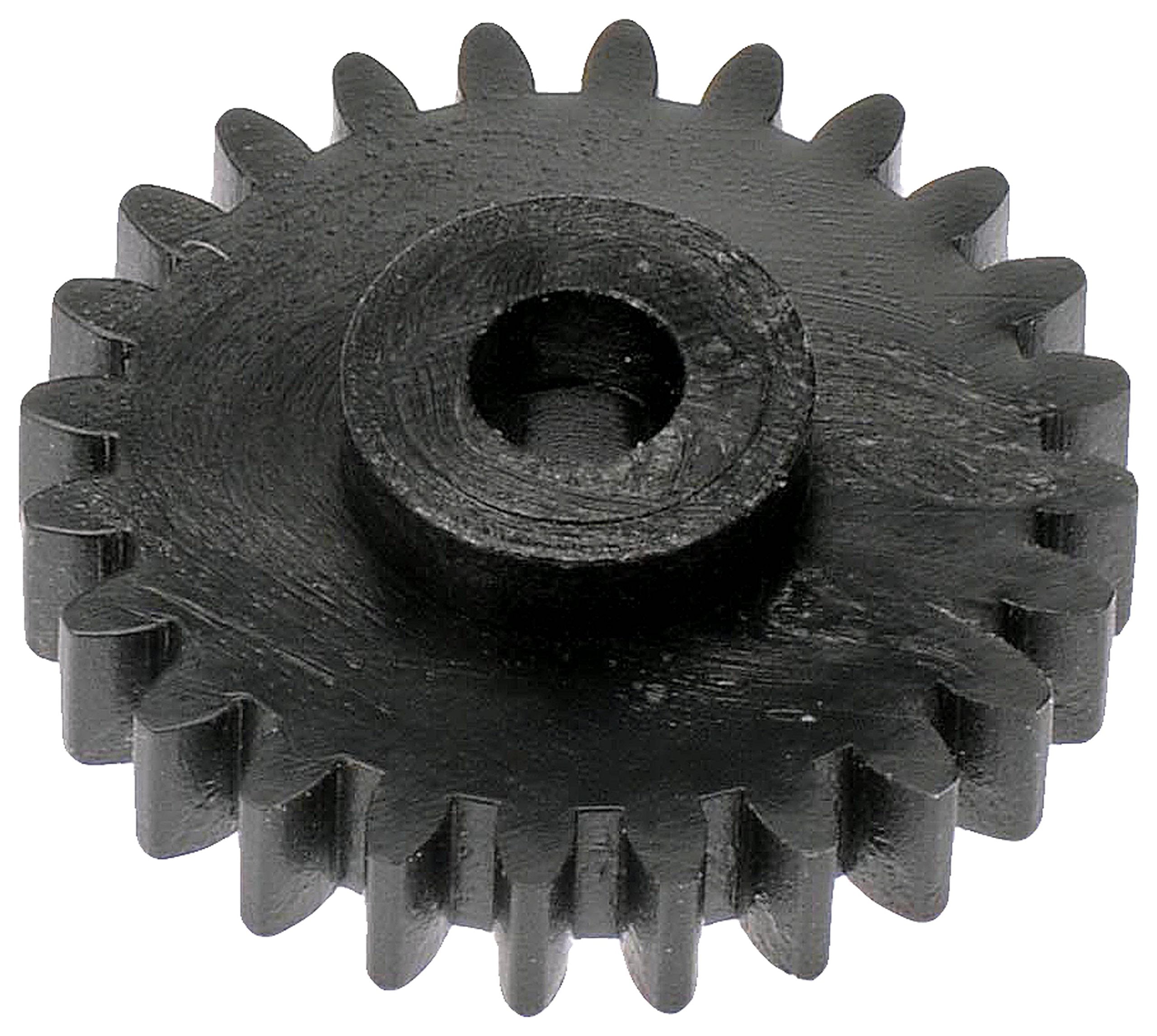 Dorman 924-396 Odometer Drive Gear Kit Compatible with Select Chevrolet / GMC Models