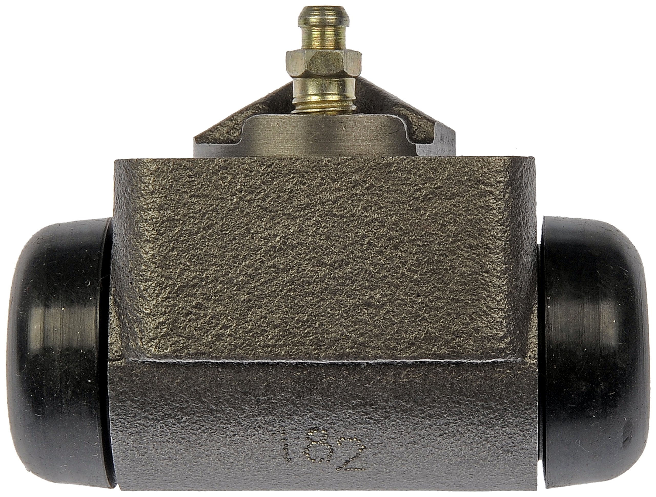 Dorman W610056 Rear Drum Brake Wheel Cylinder Compatible With Select Ford / Mercury Models