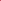 [All Star Truck Parts] 3-1/8' Rectangular Stick On Reflector - Trailers, Trucks, Automobiles, Mail Boxes, Boats, Suv'S, Rv'S, Industrial Strong Adhesive Dot/Sae Approved (Red, 2)