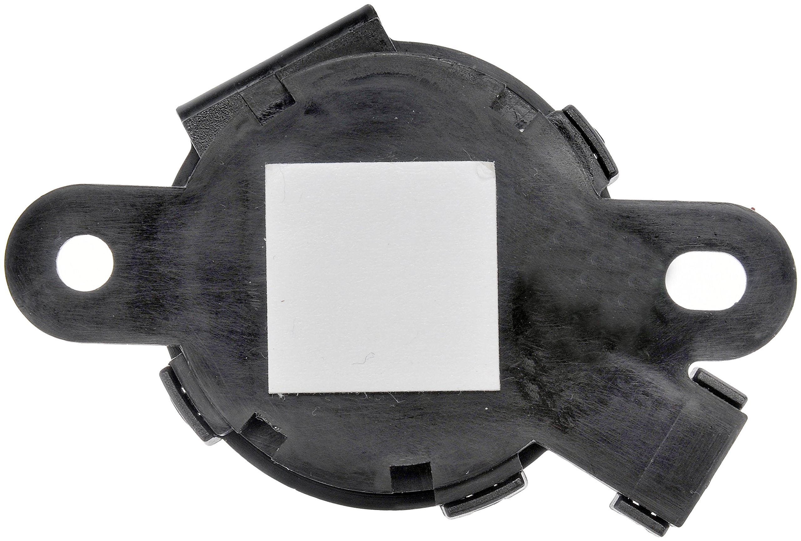 Dorman 926-104 Back Up Assist Alarm Compatible With Select Infiniti / Nissan Models