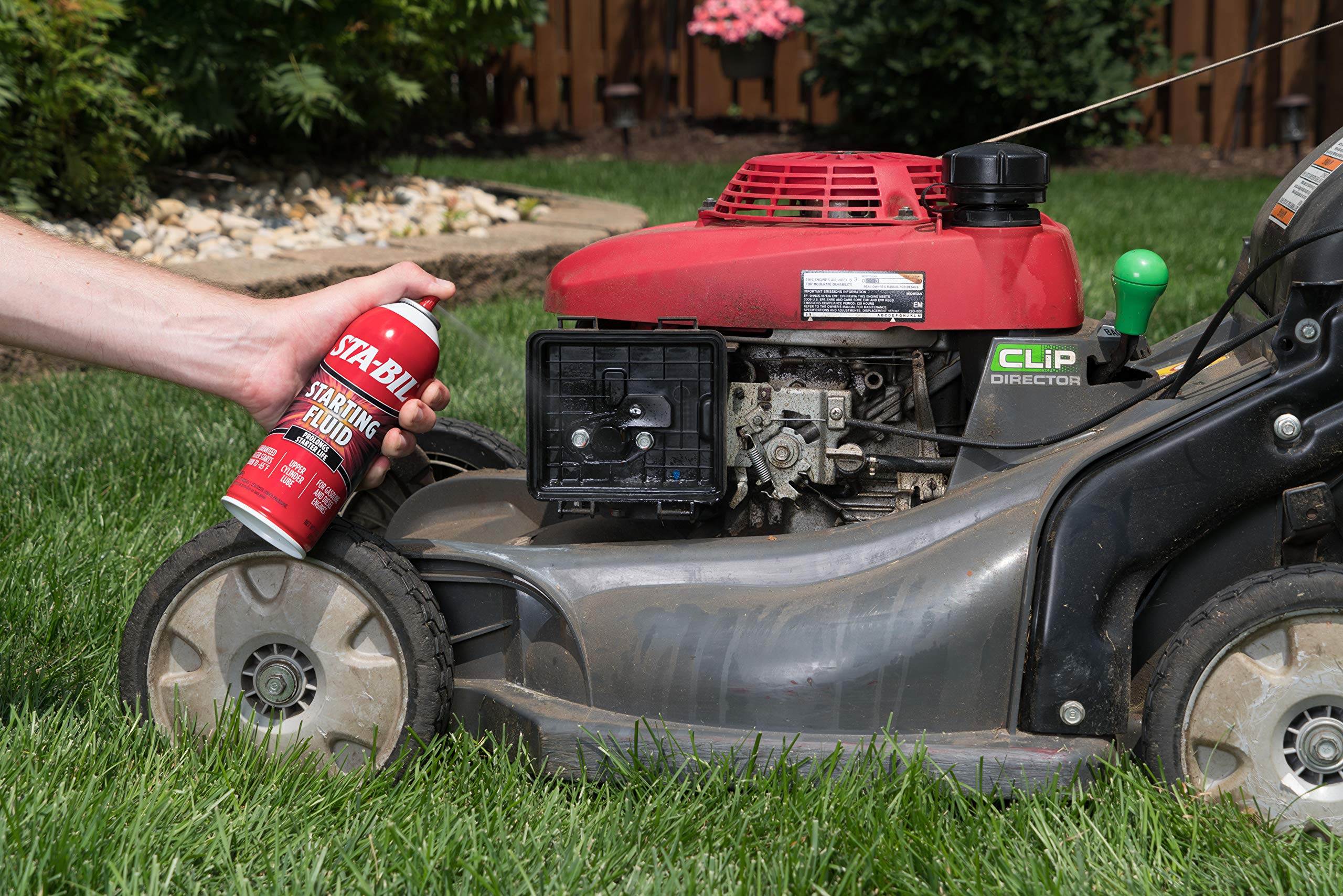 Home Comforts An Air-To-Air Right Side View Of A Soviet Be-12 (Natomail) Anti-Submarine And Maritime Patrol Amp