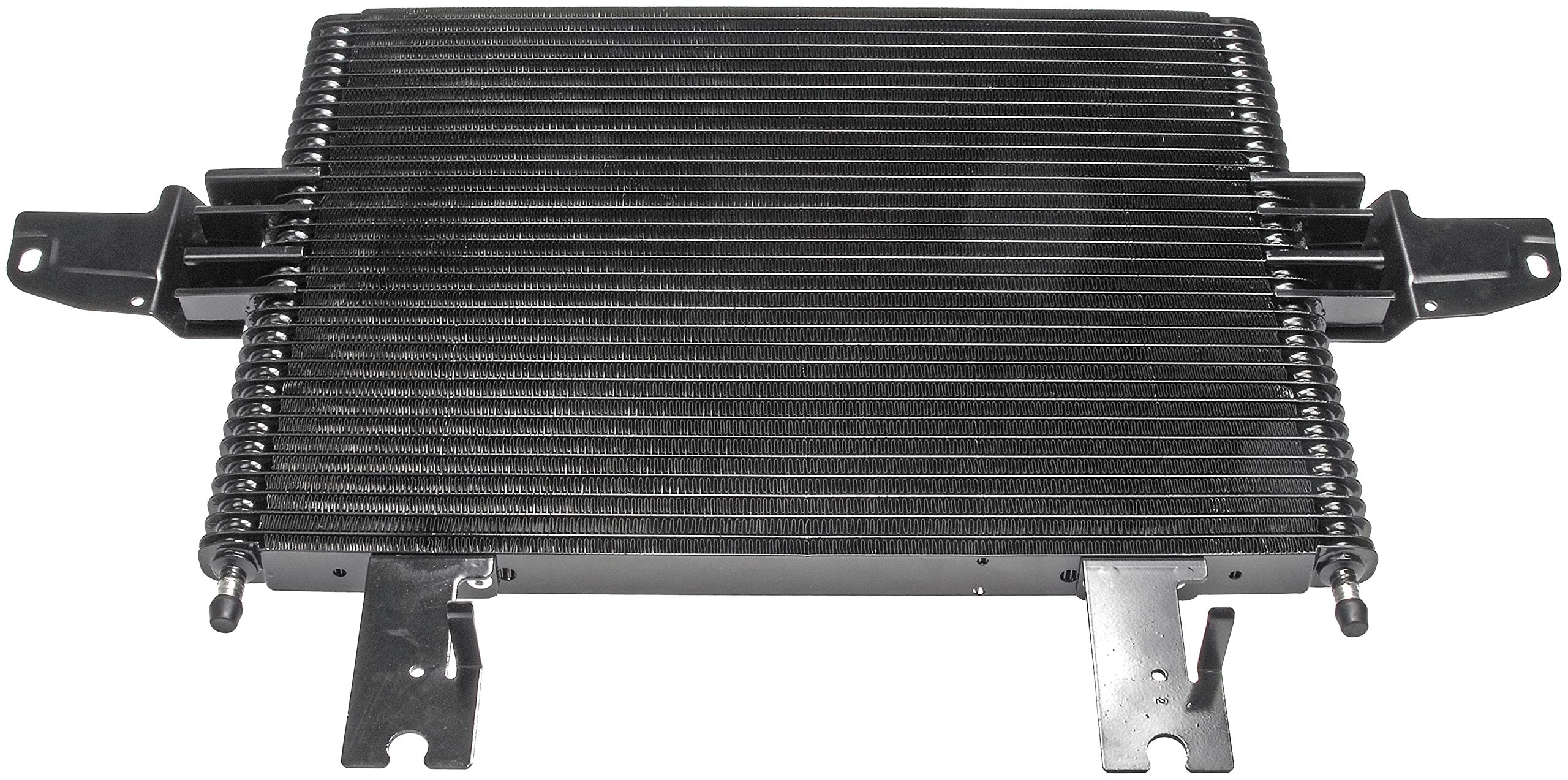 Dorman 918-216 Automatic Transmission Oil Cooler Compatible With Select Ford Models