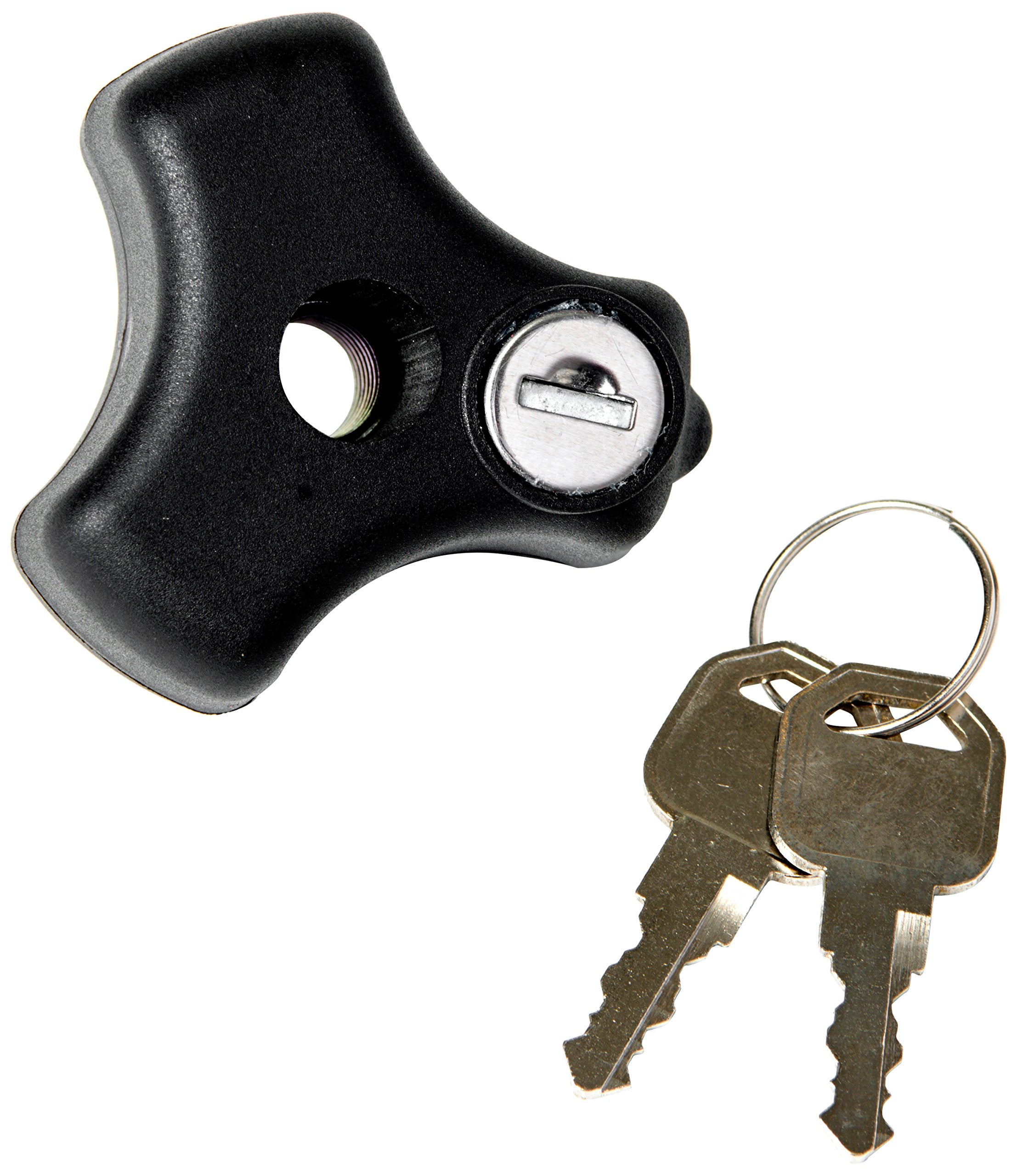 Hi-Lift Hm-Lk Hood Mount Locking Knob