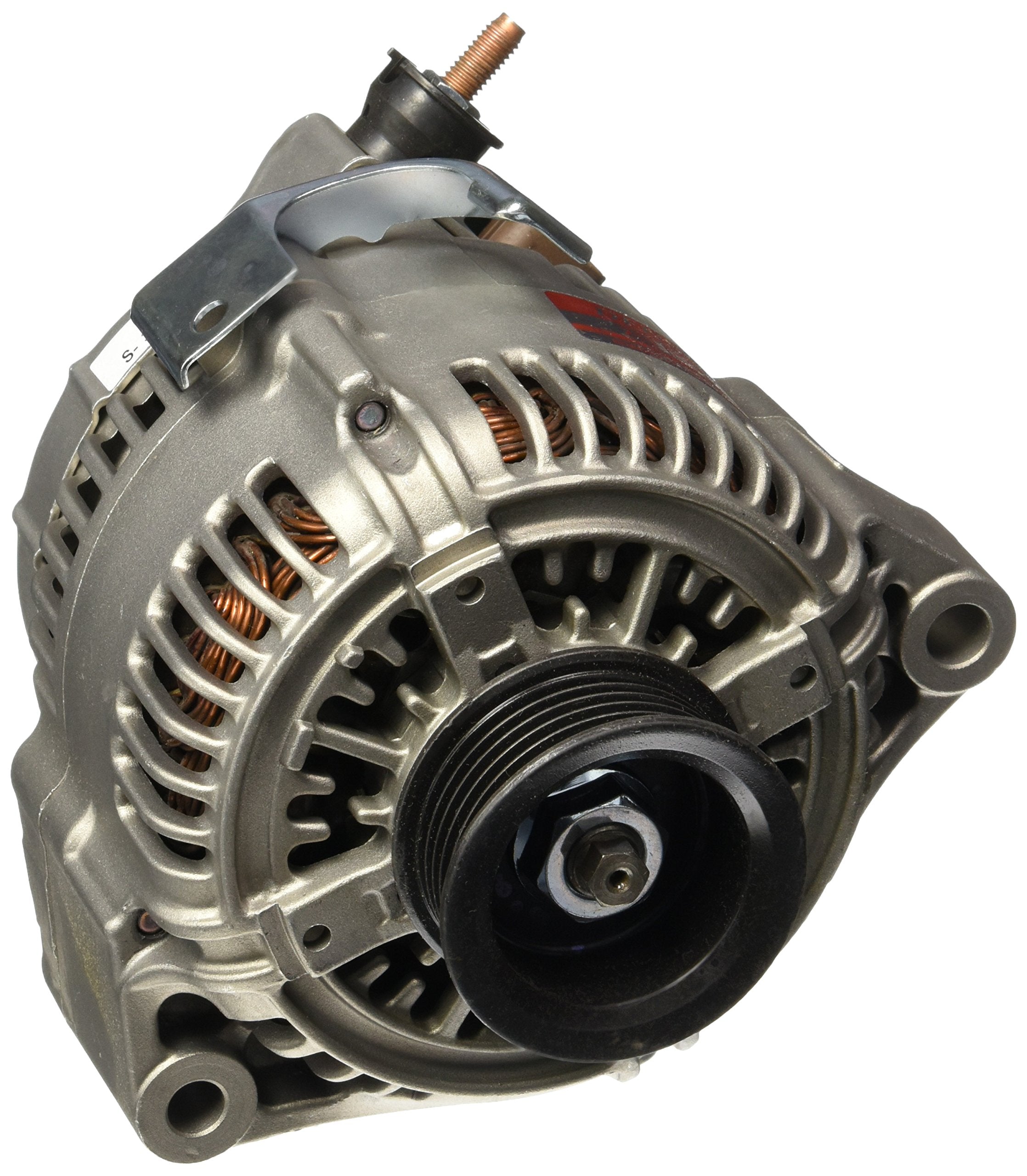 Denso- 2100506 REMAN ALTERNATOR