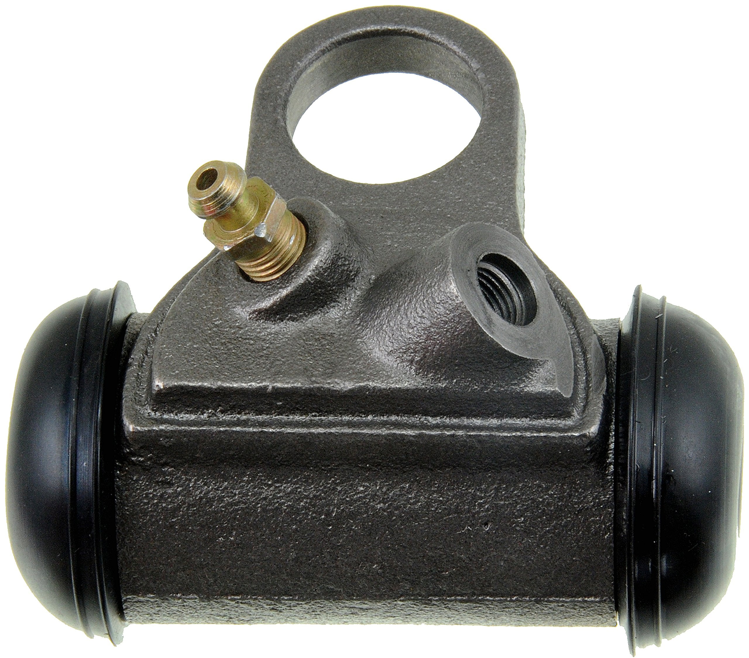 Dorman W72258 Front Passenger Side Drum Brake Wheel Cylinder Compatible With Select Models