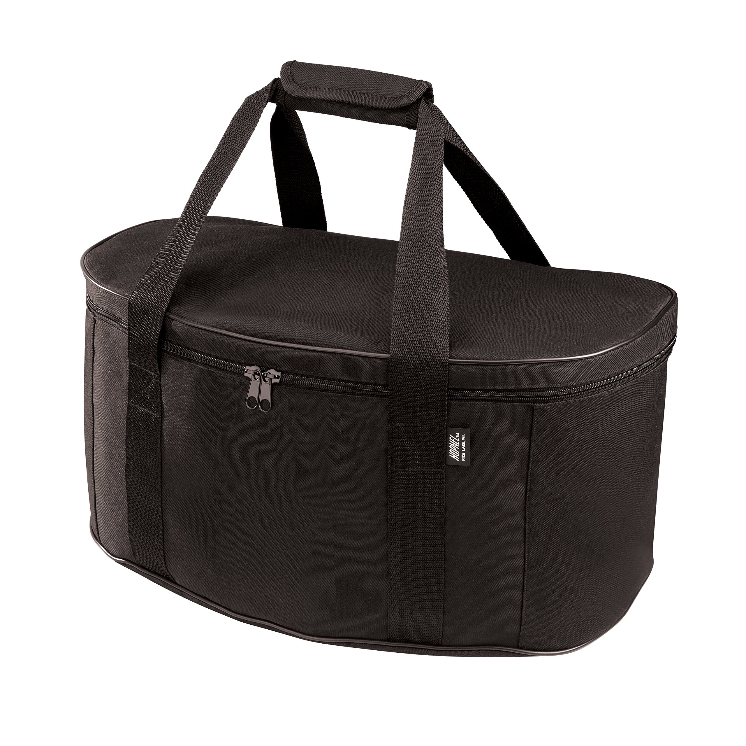 Hopnel Htl Trunk Liner