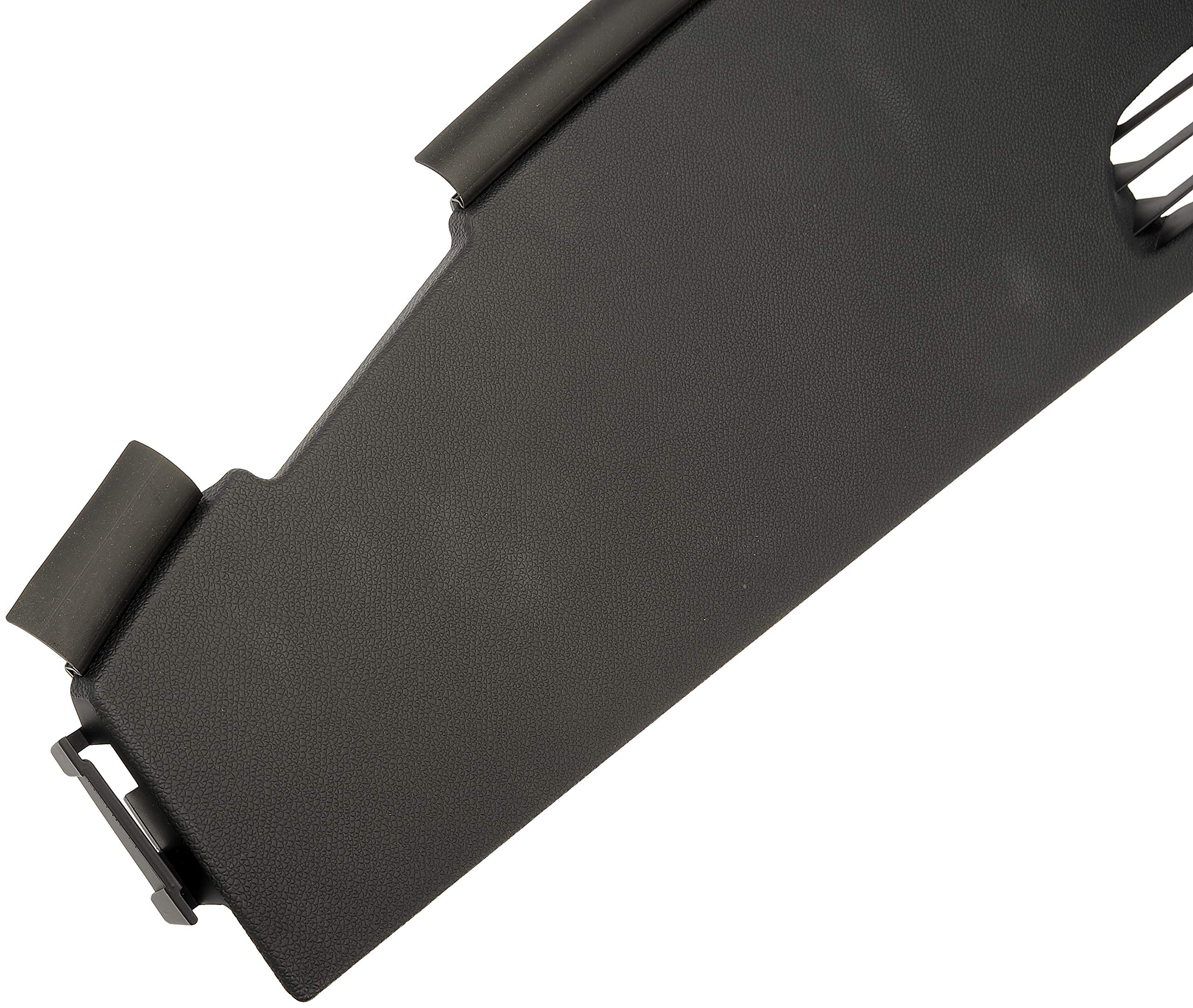 Dorman 926-336 Upper Dashboard Panel Compatible With Select Cadillac/Chevrolet/Gmc Models