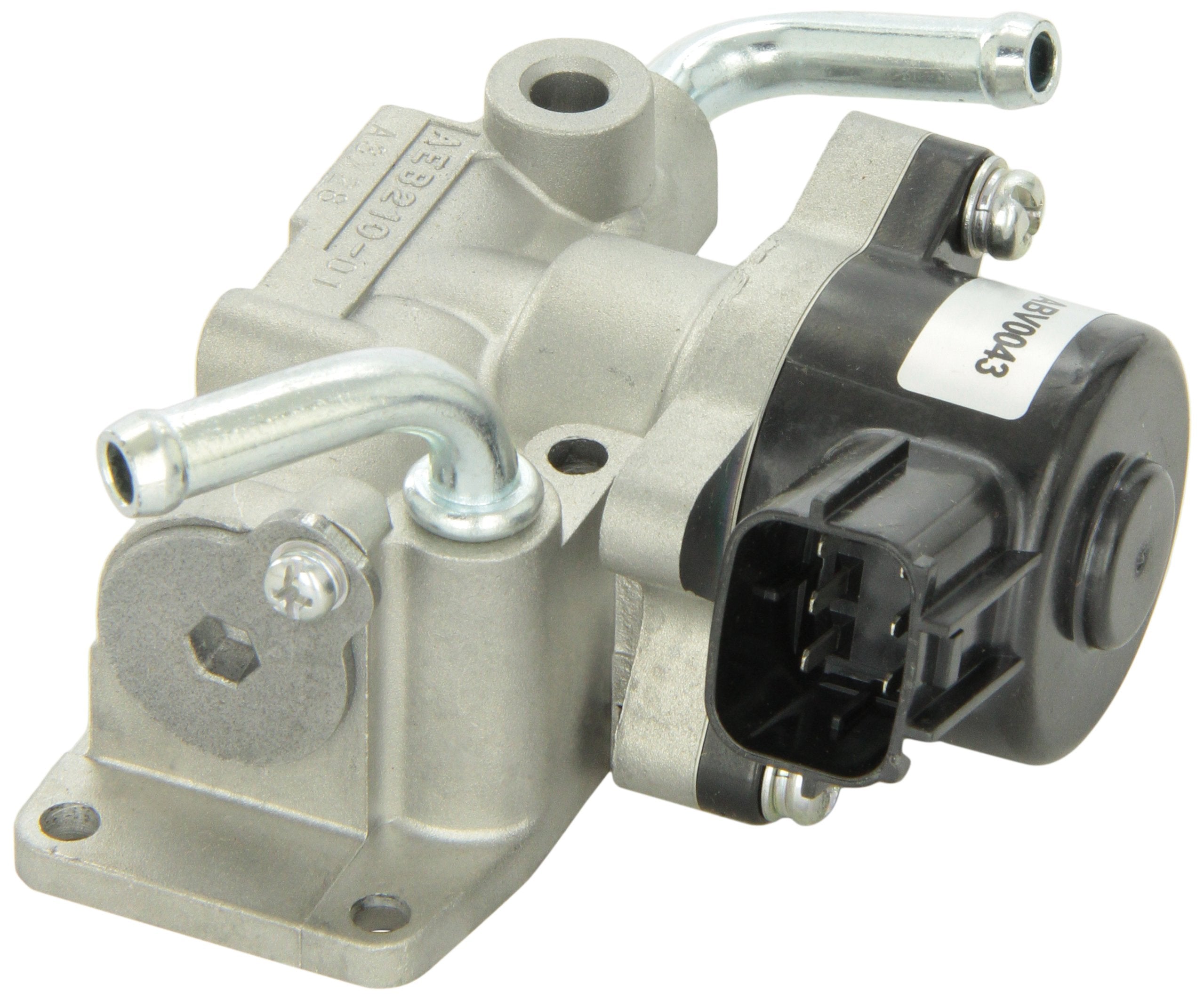 Standard Motor Products Ac276 Idle Air Control Valve