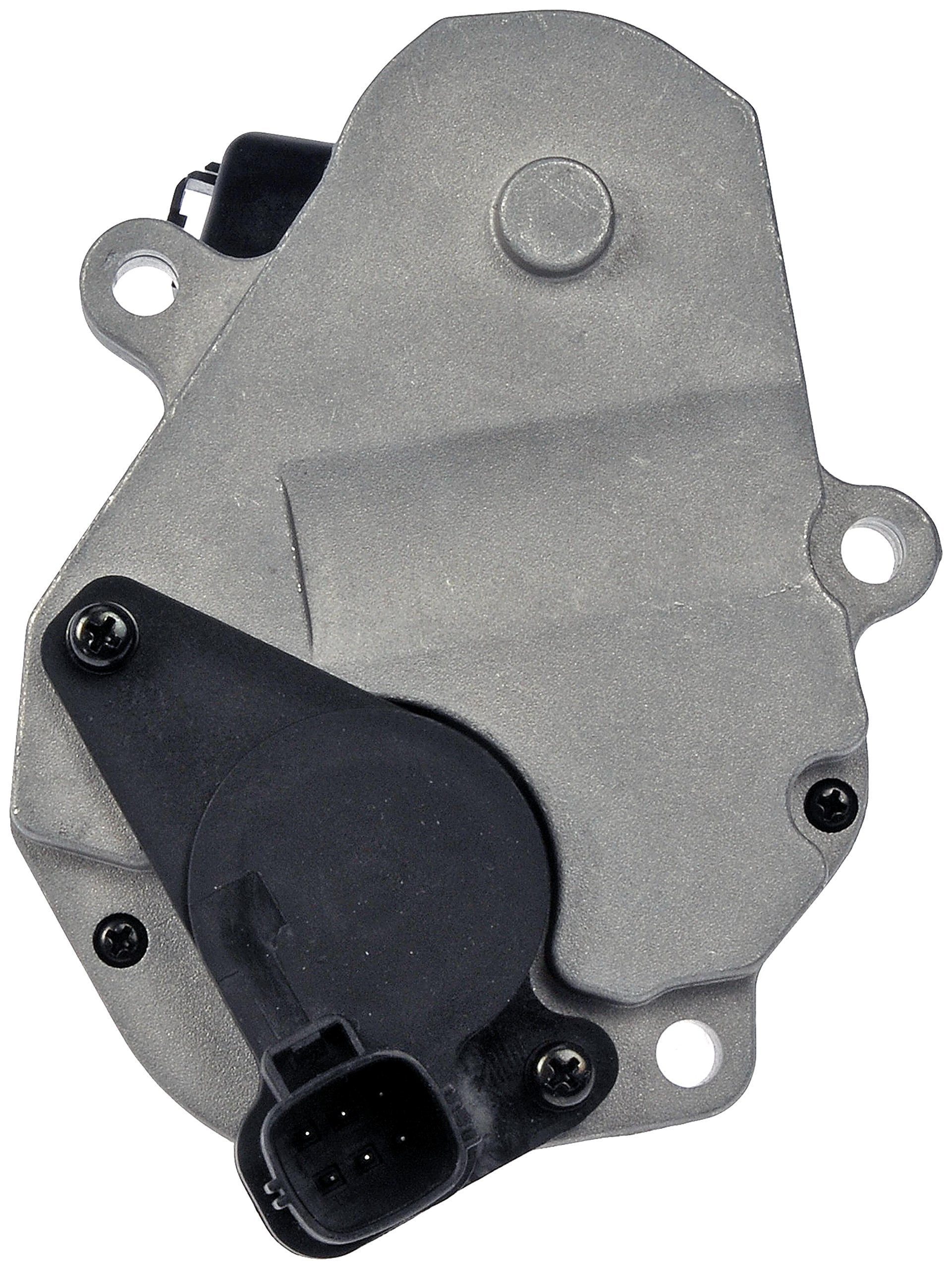 Dorman 600-805 Transfer Case Motor Compatible With Select Ford Models