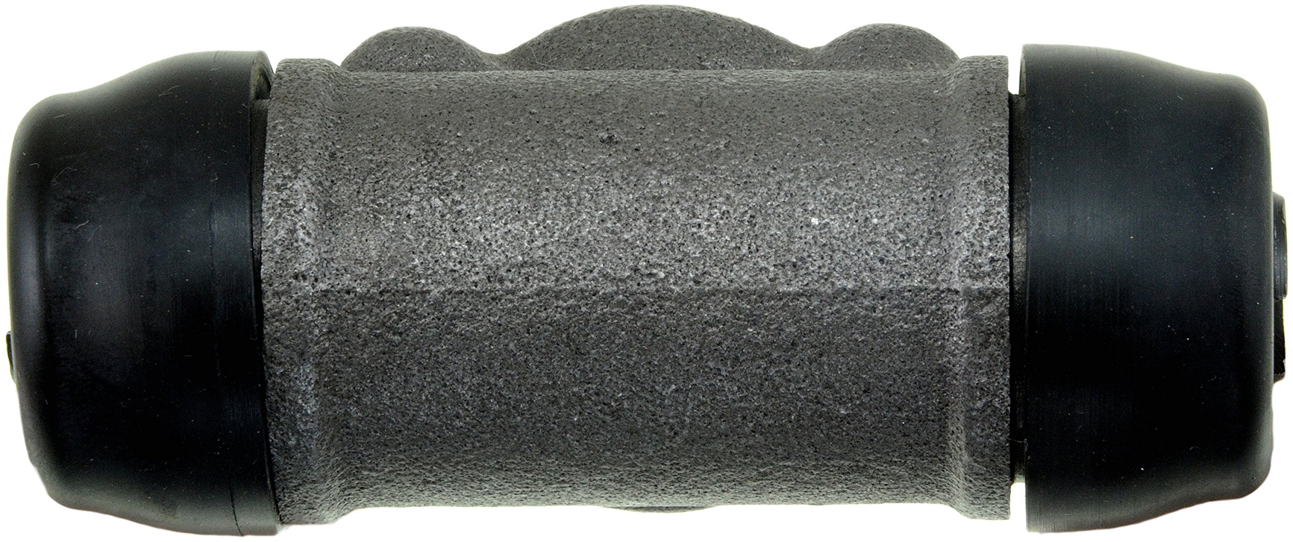 Dorman W37841 Drum Brake Wheel Cylinder Compatible With Select Toyota Models