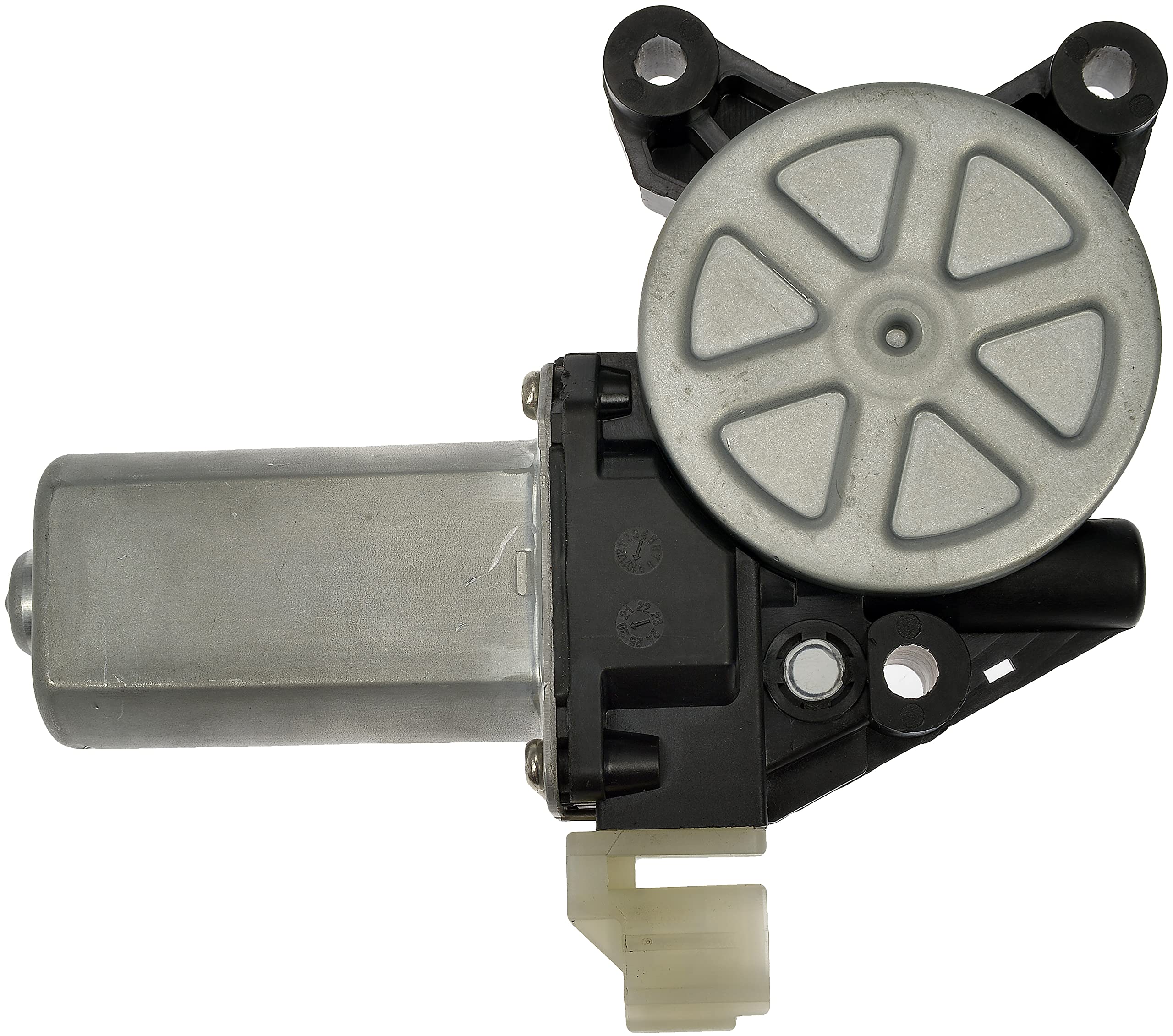 Dorman 742-773 Power Window Motor Compatible With Select Kia Models