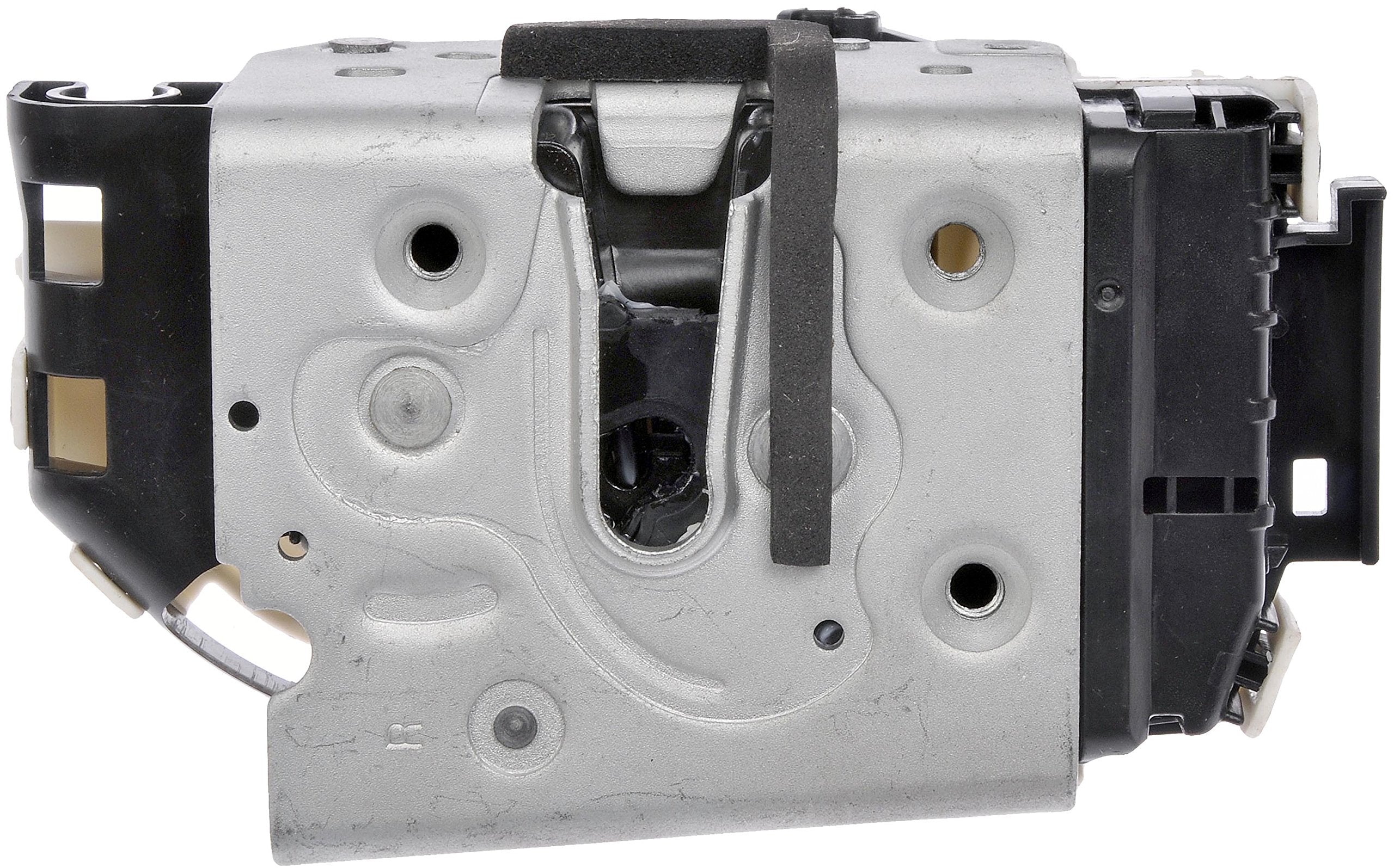 Dorman 931-085 Front Passenger Side Door Lock Actuator Motor Compatible With Select Models