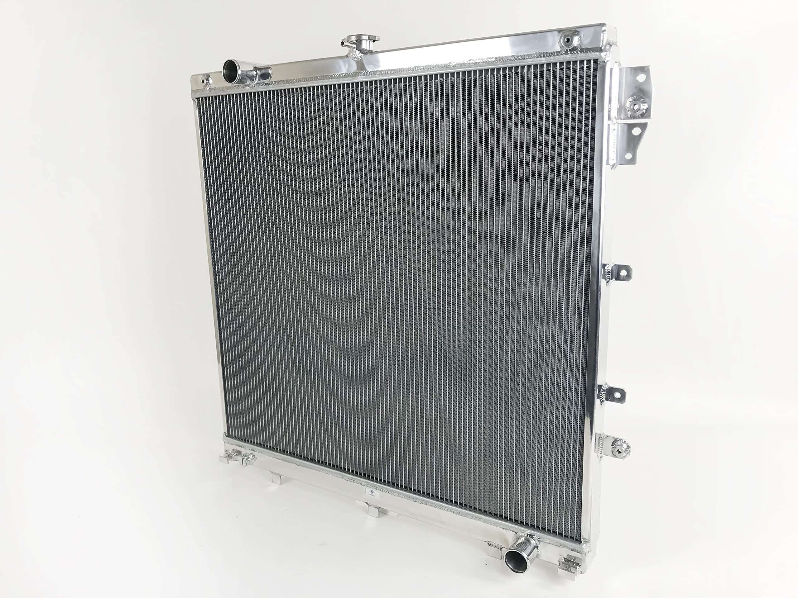 Csf Radiator