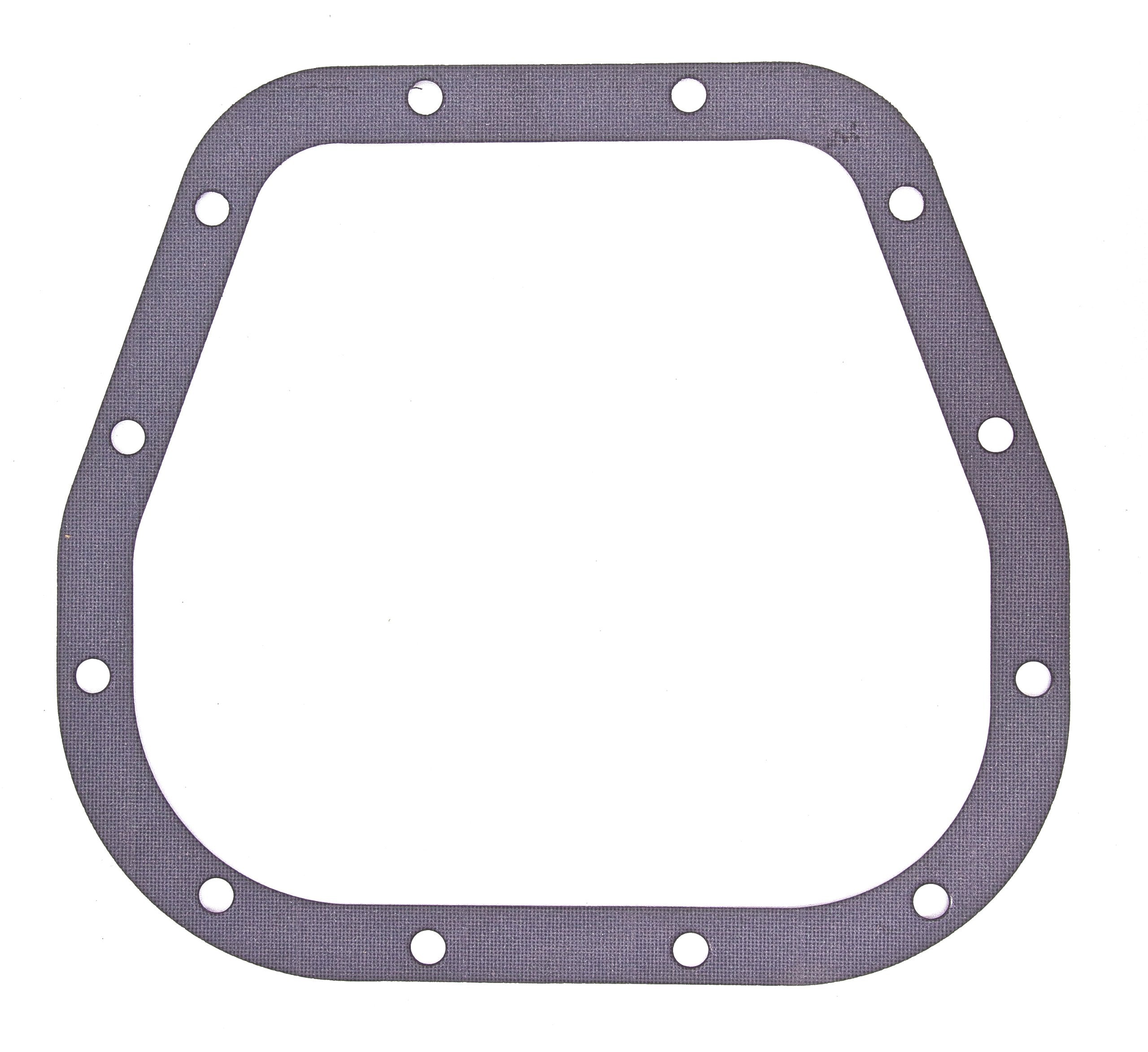 Spicer RD52003 Differential Cover Gasket for Ford 9.75'' Axle