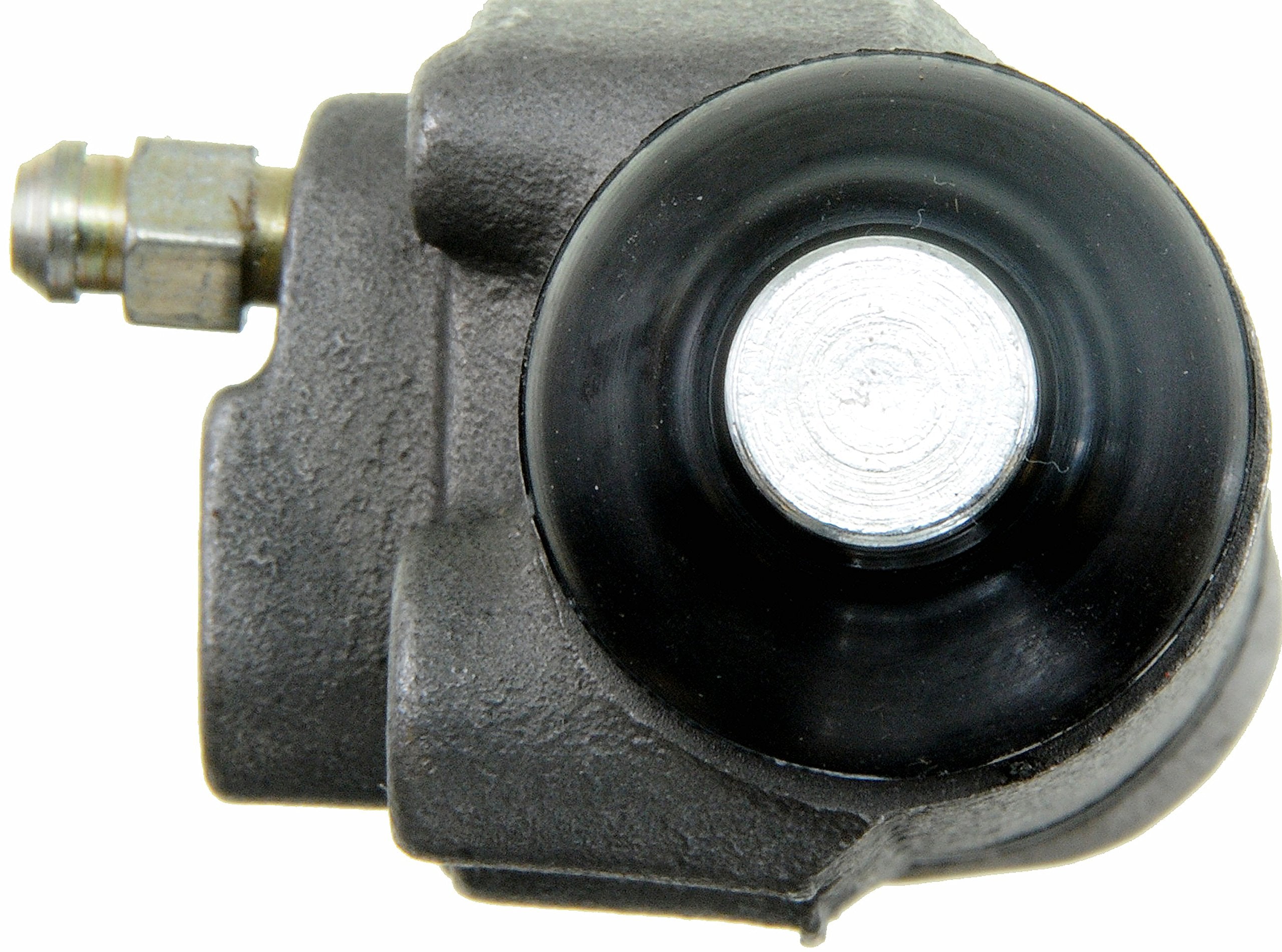 Dorman W37864 Rear Drum Brake Wheel Cylinder Compatible With Select Chrysler / Dodge / Plymouth Models