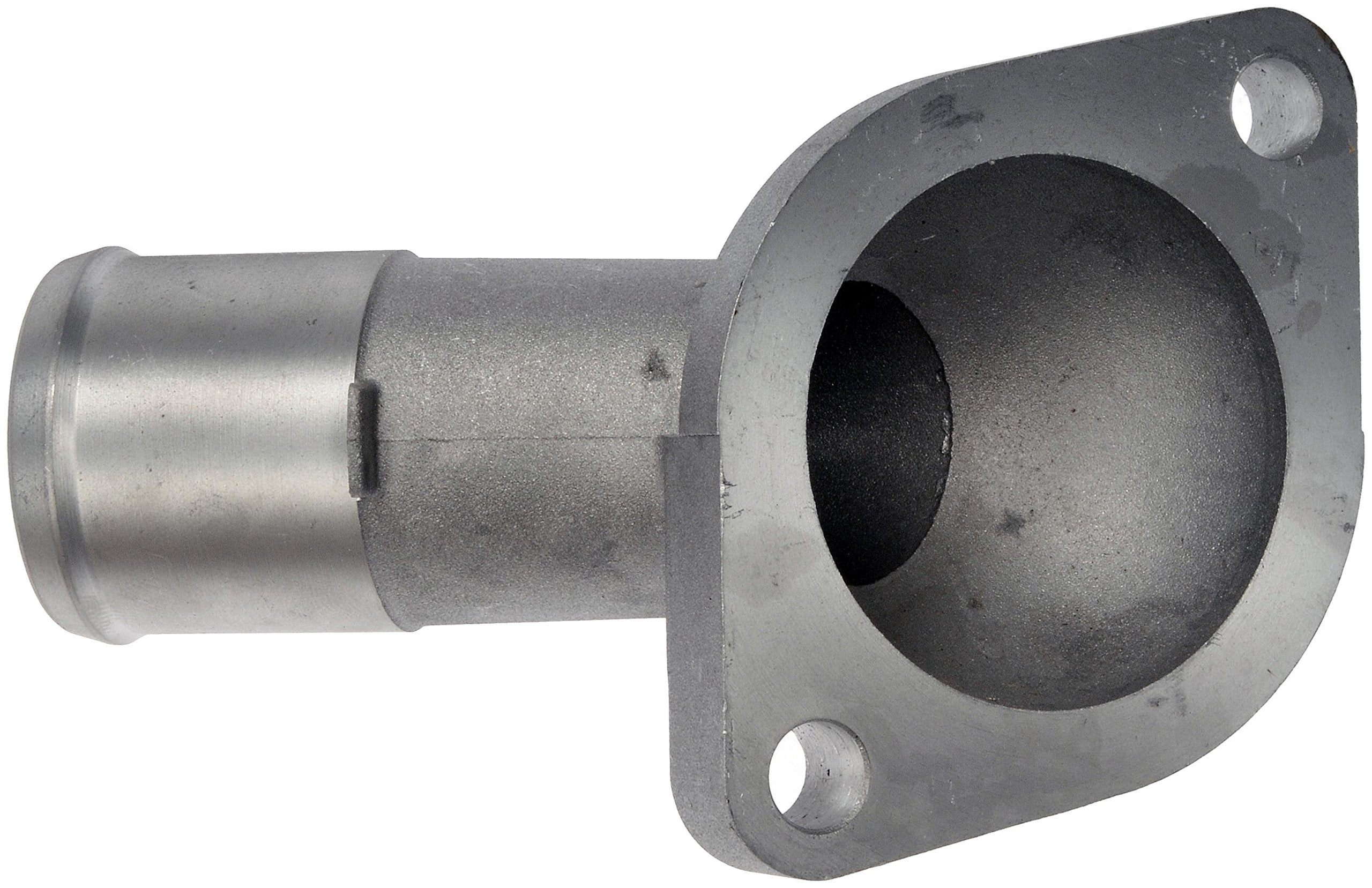 Dorman 902-764 Engine Coolant Thermostat Housing Compatible With Select Nissan Models