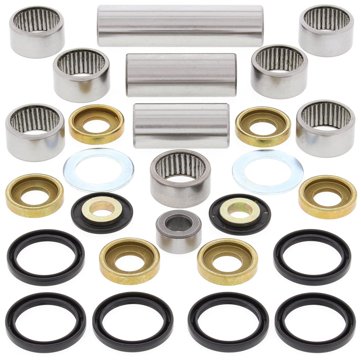 All Balls 27-1003 Linkage Bearing and Seal Kit