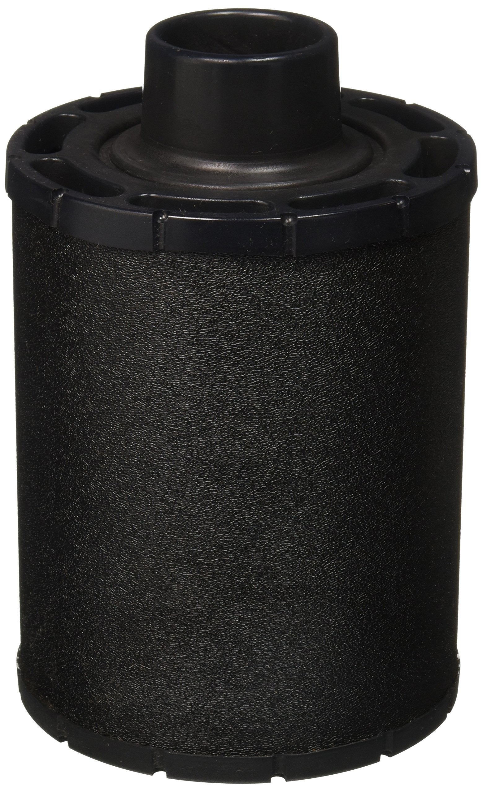 Fpe - Forklift Air Filter Donaldson C055002 Hacus Aftermarket - New