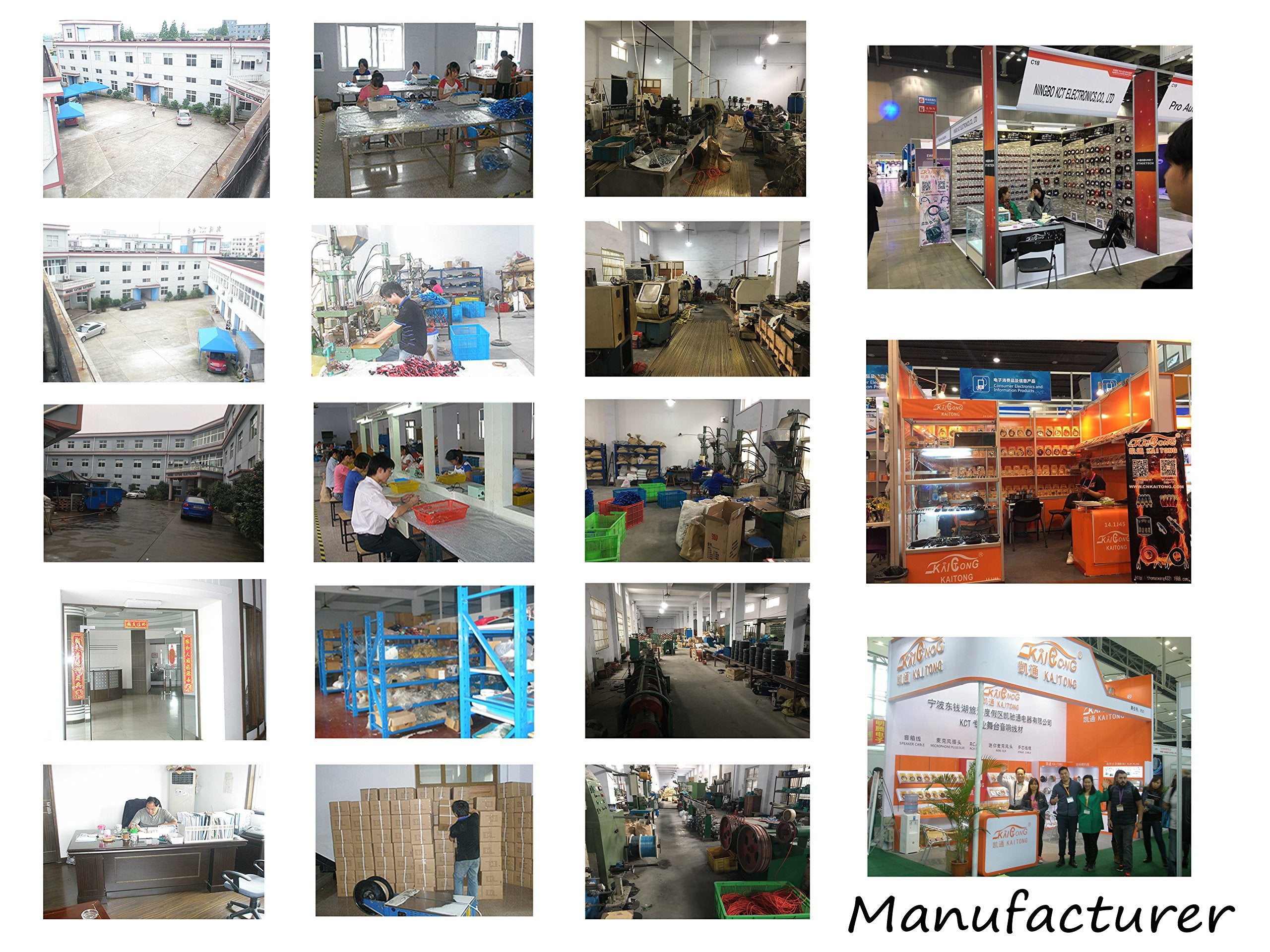 Car Audio Circuit Breaker Reset Fuse 200A For System Protection 12V/24V