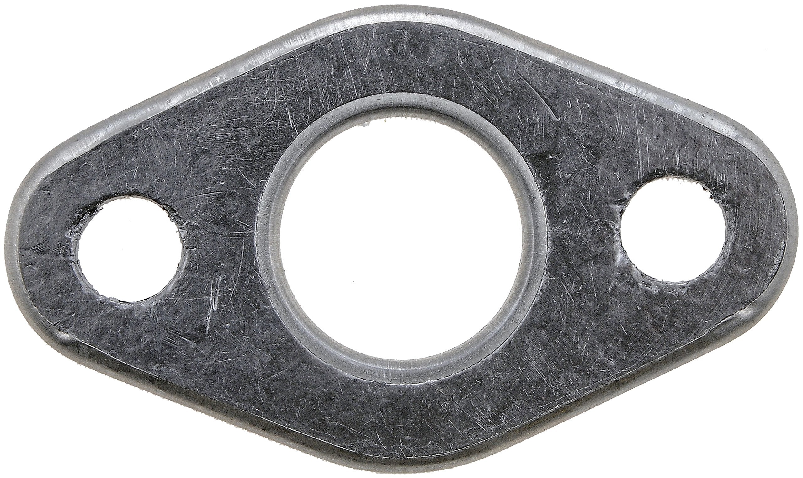 Dorman 47021 Gasket For Oxygen Sensor Compatible With Select Toyota Models
