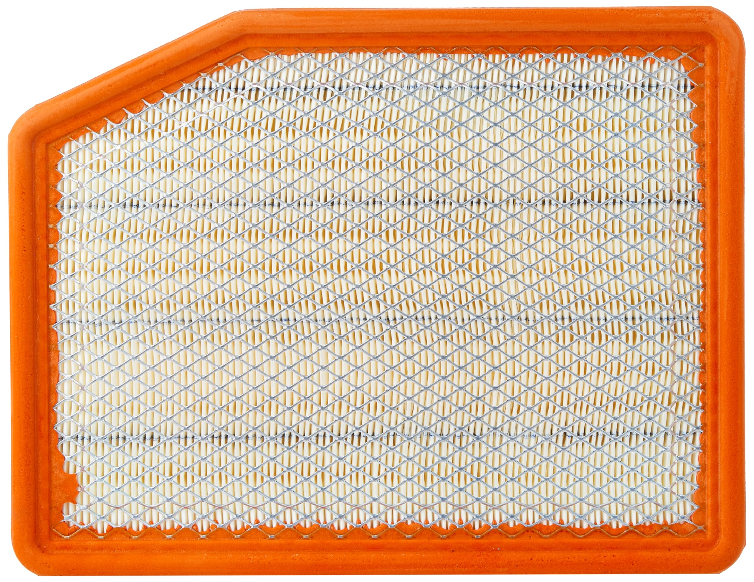 Acdelco Gm Original Equipment A3244C Air Filter