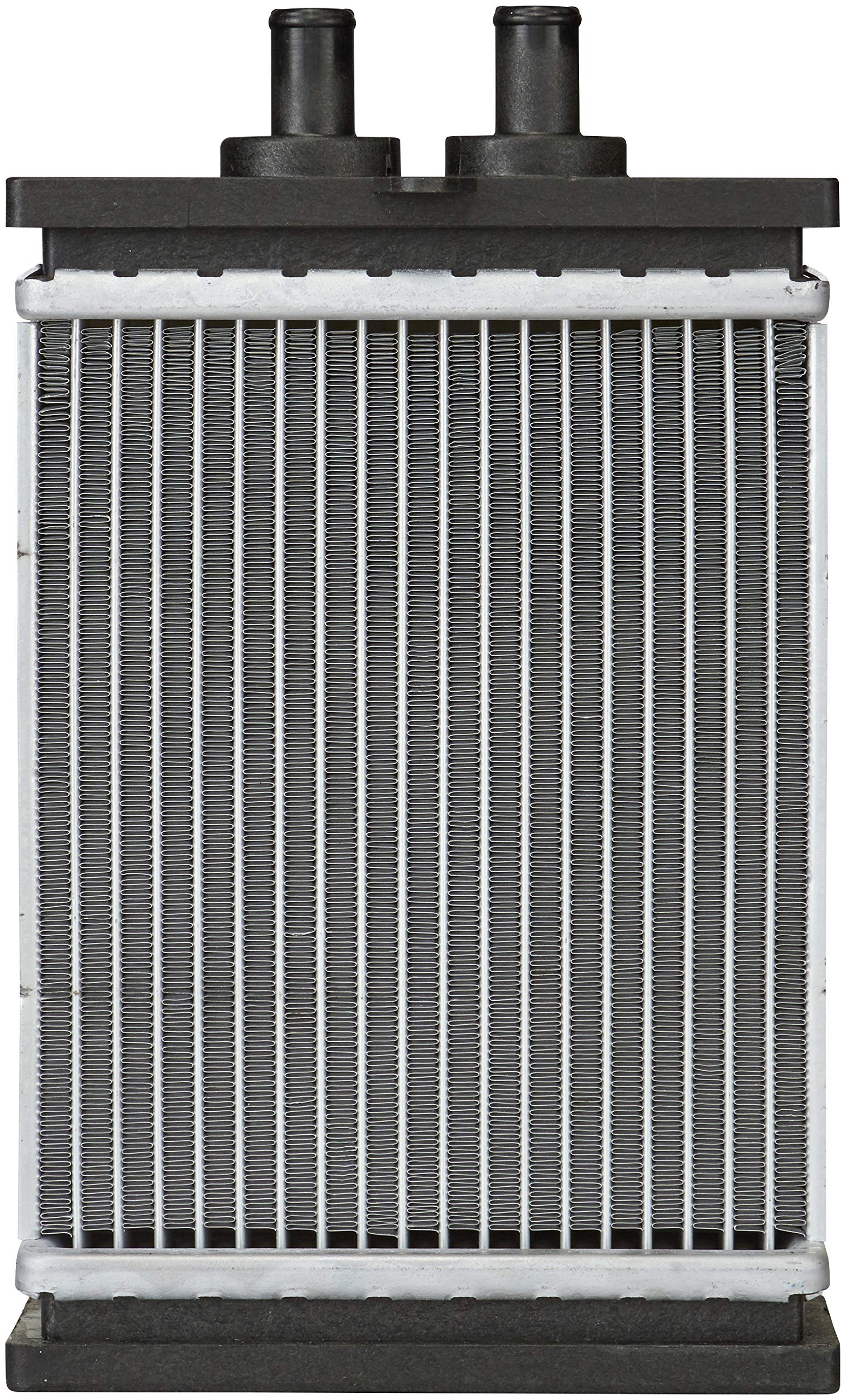 Spectra Premium 99447 Industrial Heater Core, 1 Pack