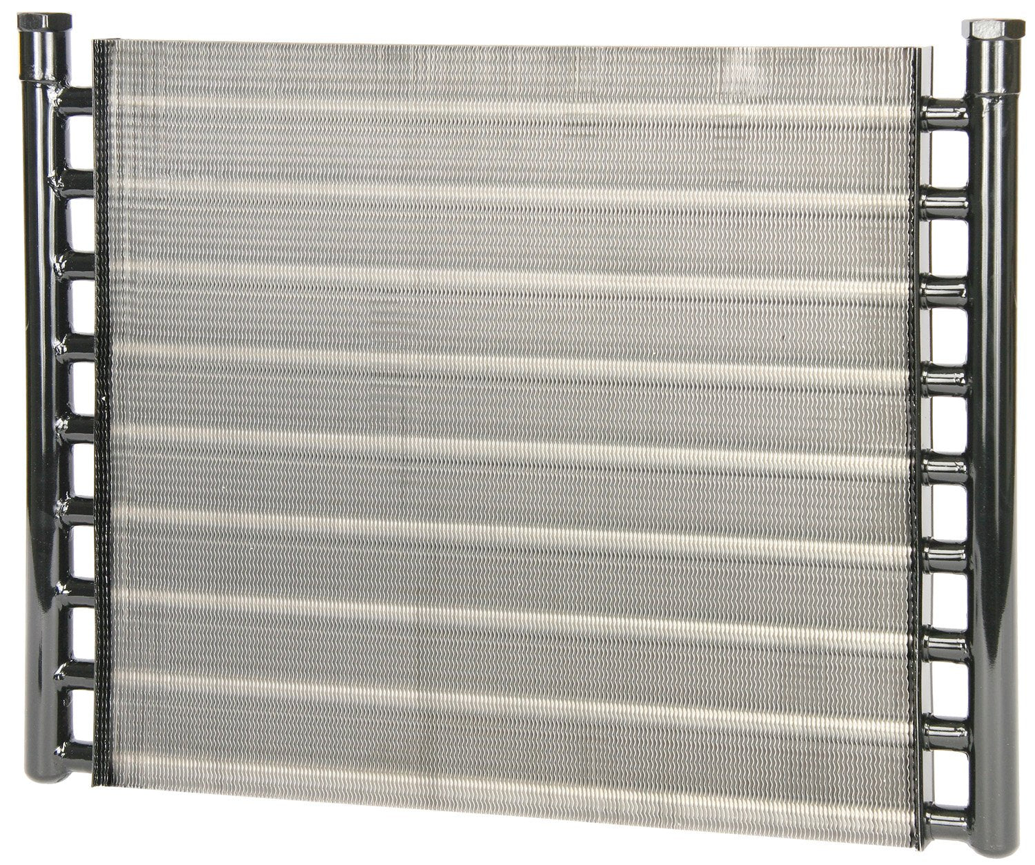Hayden Automotive 1290 Heavy Duty Oil Cooler