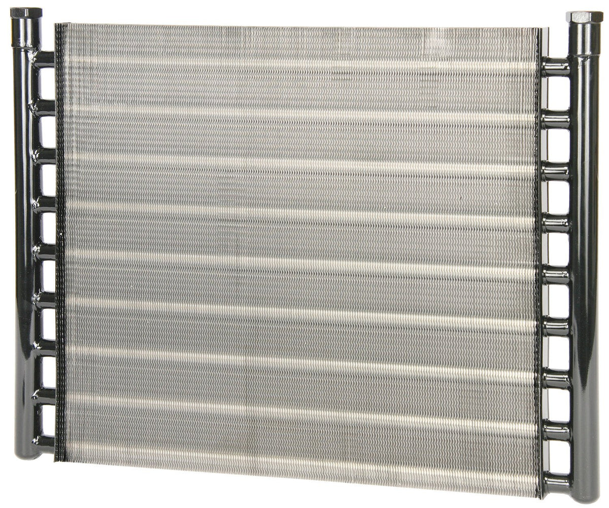 Hayden Automotive 1290 Heavy Duty Oil Cooler
