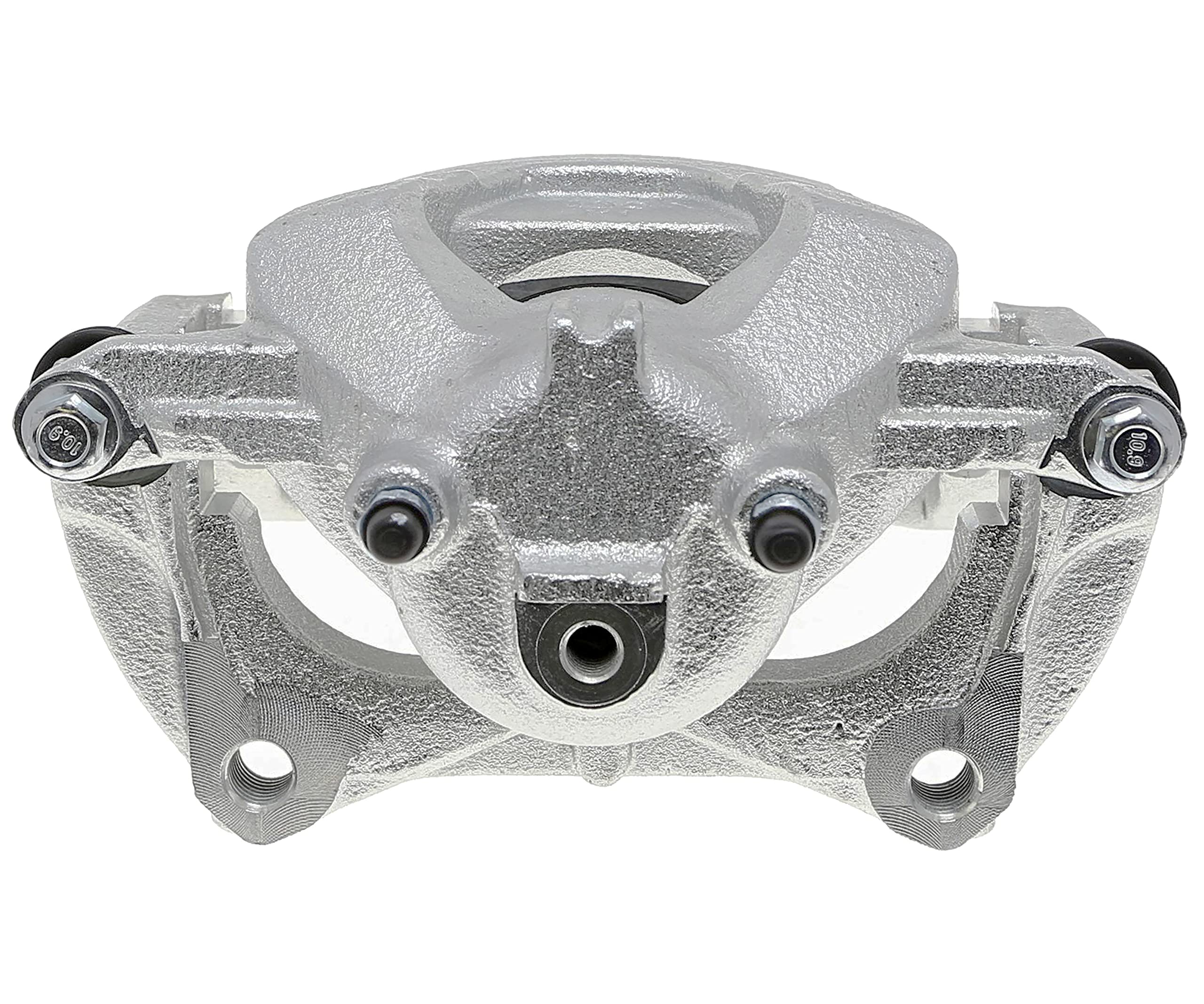 Raybestos Frc12727Dn Brake Caliper & Bracket
