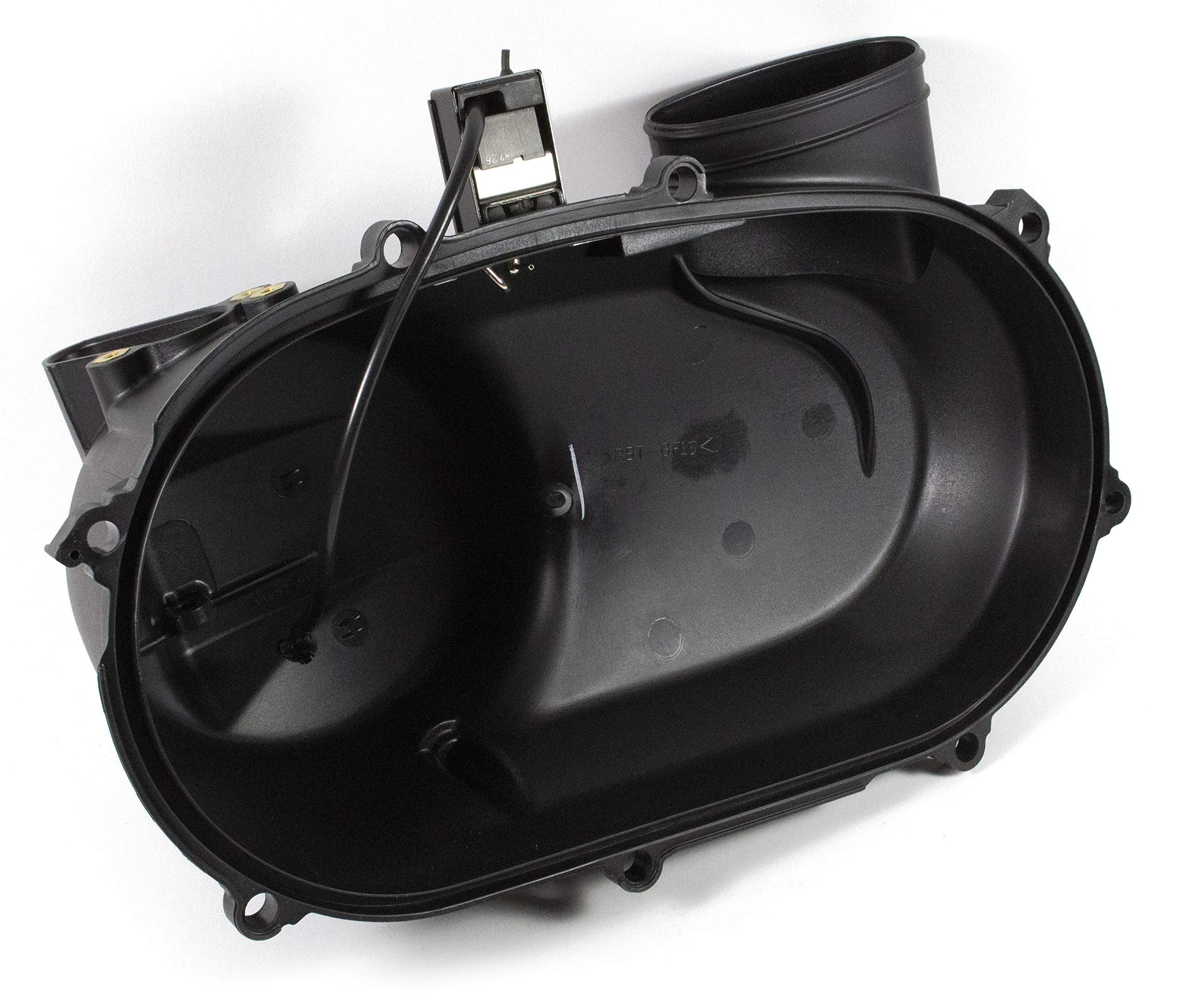 Kawasaki 2011-2020 Brute Cover Comp 14041-0556 New Oem