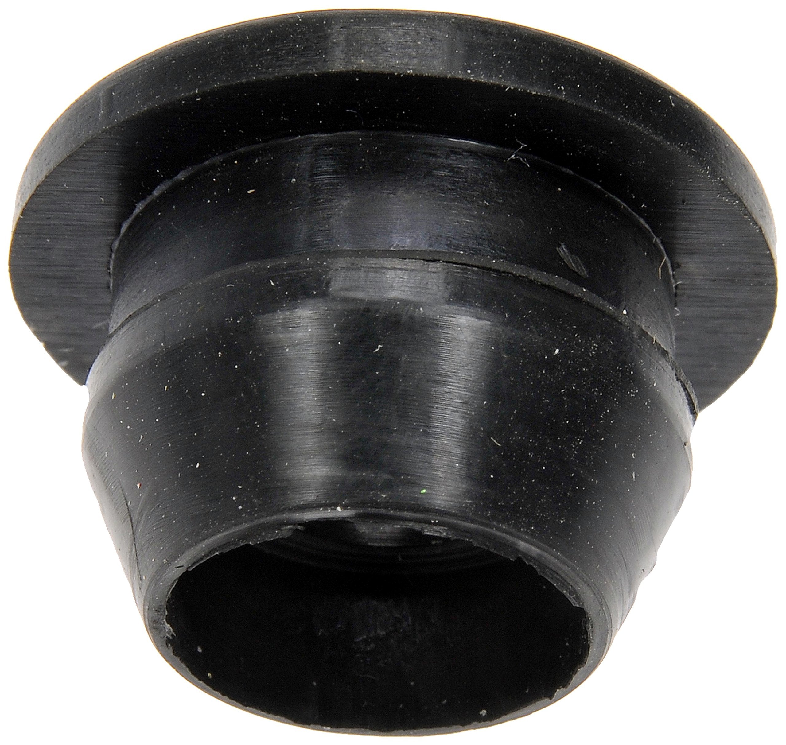 Dorman 42058 Pcv Valve Grommet - 0.428 In. Id - 0.983 In. Od - 0.610 In. Thickness Compatible With Select Lexus / Toyota Models