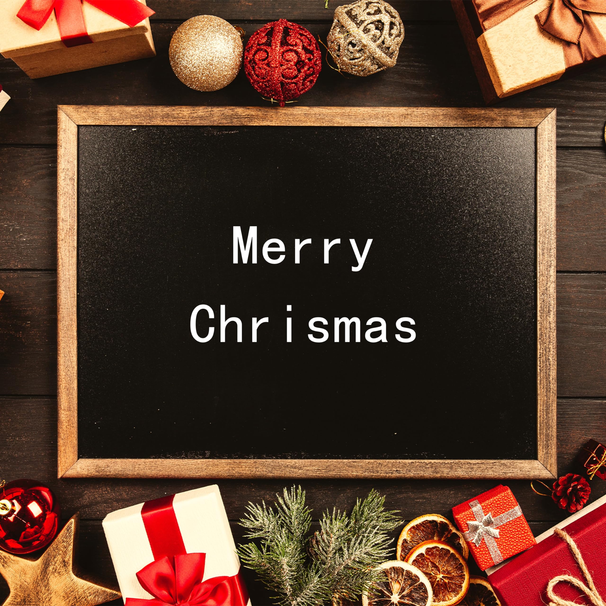 10 Sheet Black Self-Adhesive Vinyl Stickers - 1 Inch Appendix, Waterproof For Arts & Crafts, Outdoor Signs, Windows & Doors, Car