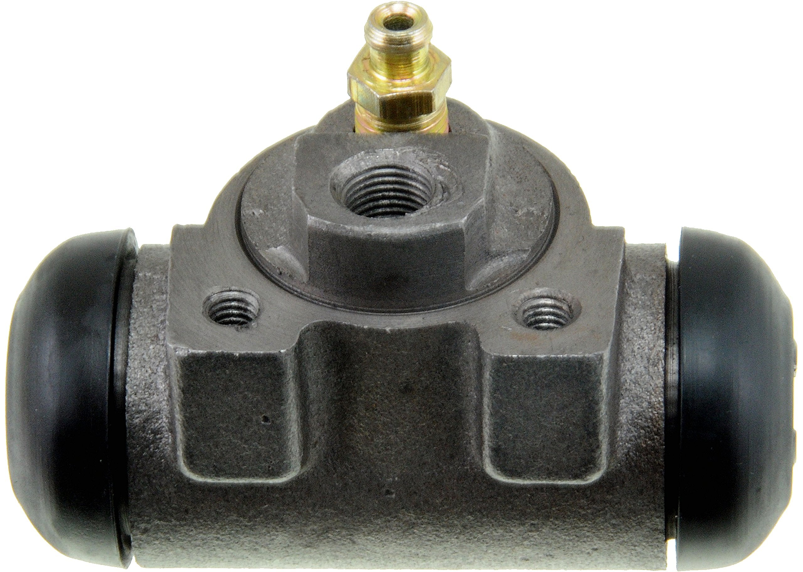 Dorman W134494 Rear Drum Brake Wheel Cylinder Compatible With Select Mercury / Nissan Models