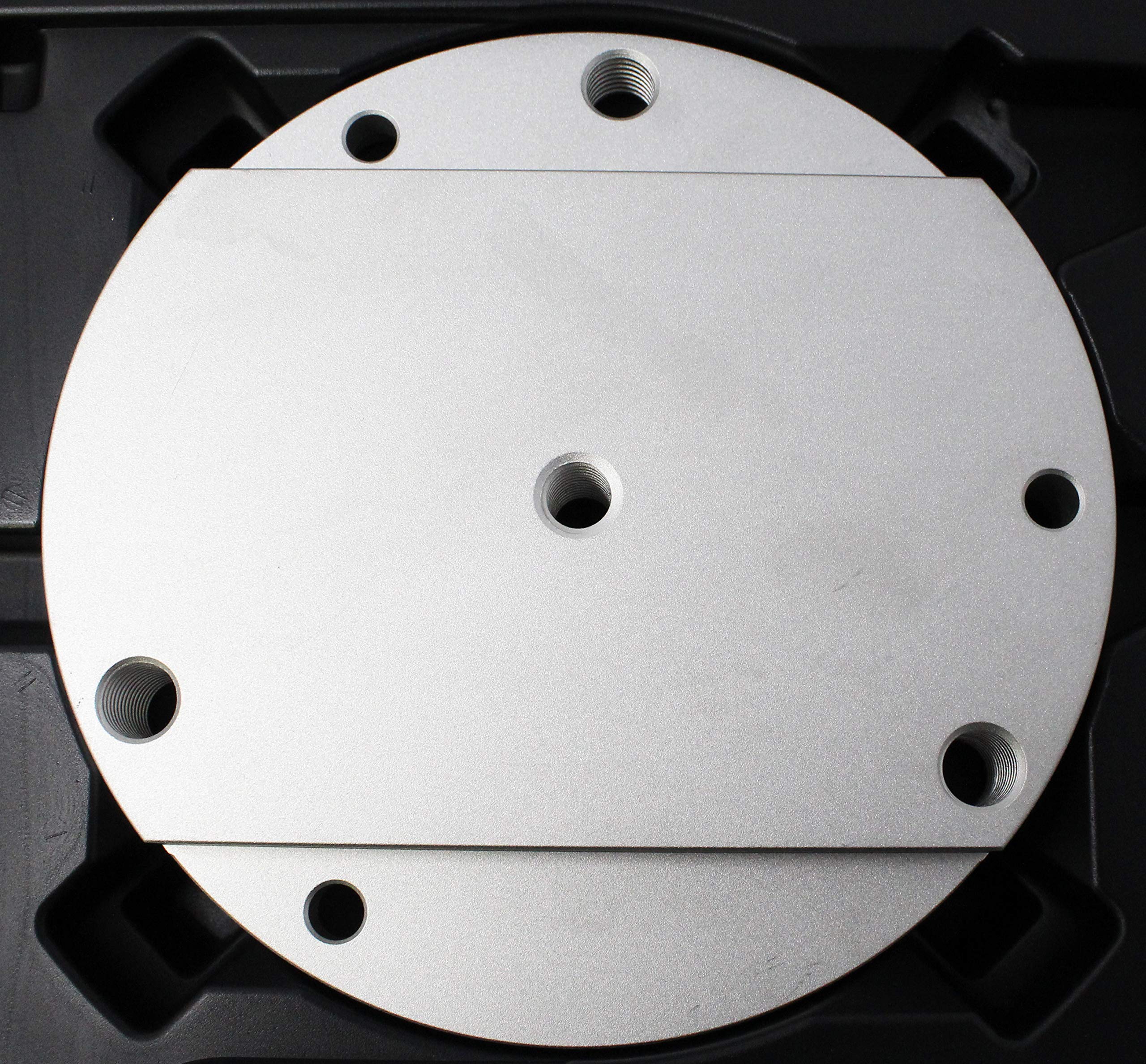 P90 Primary Clutch Sheave Fixture Holding Tool Kit For Polaris Sportsman 550 570 600 700