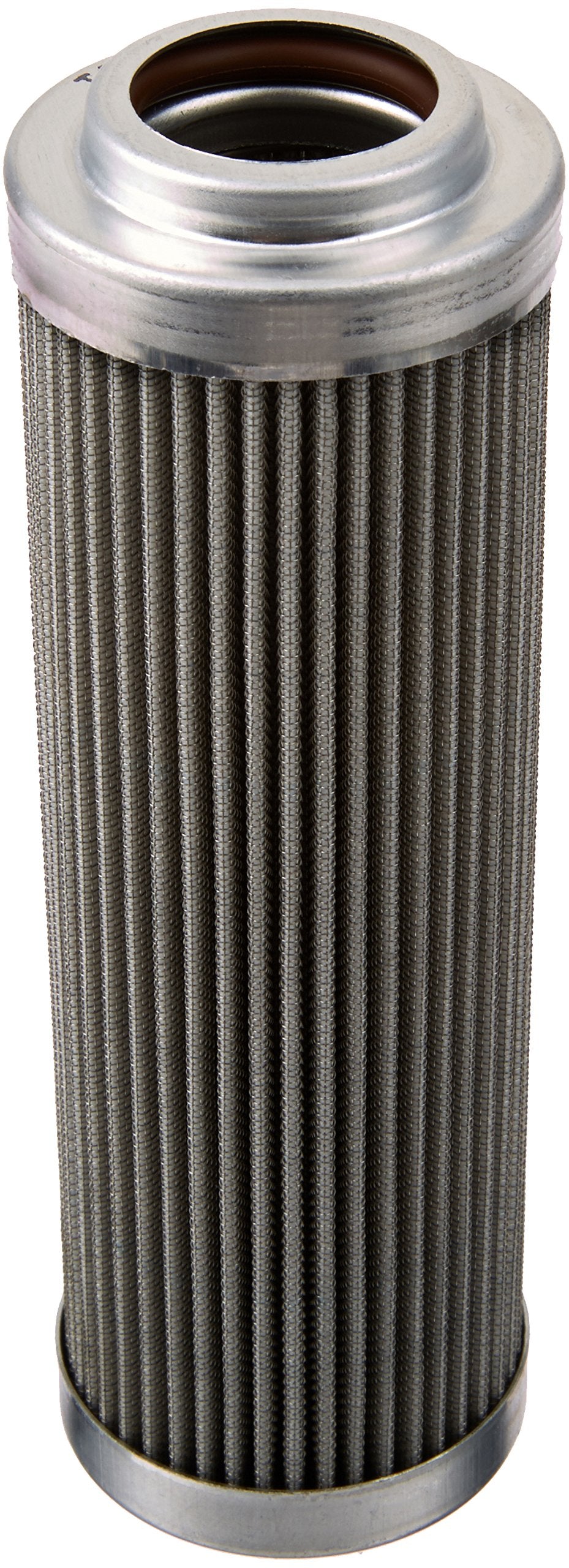 Fuelab 71808 5'' 6 Micron Micro-Fiberglass Filter Element with 2 Ring