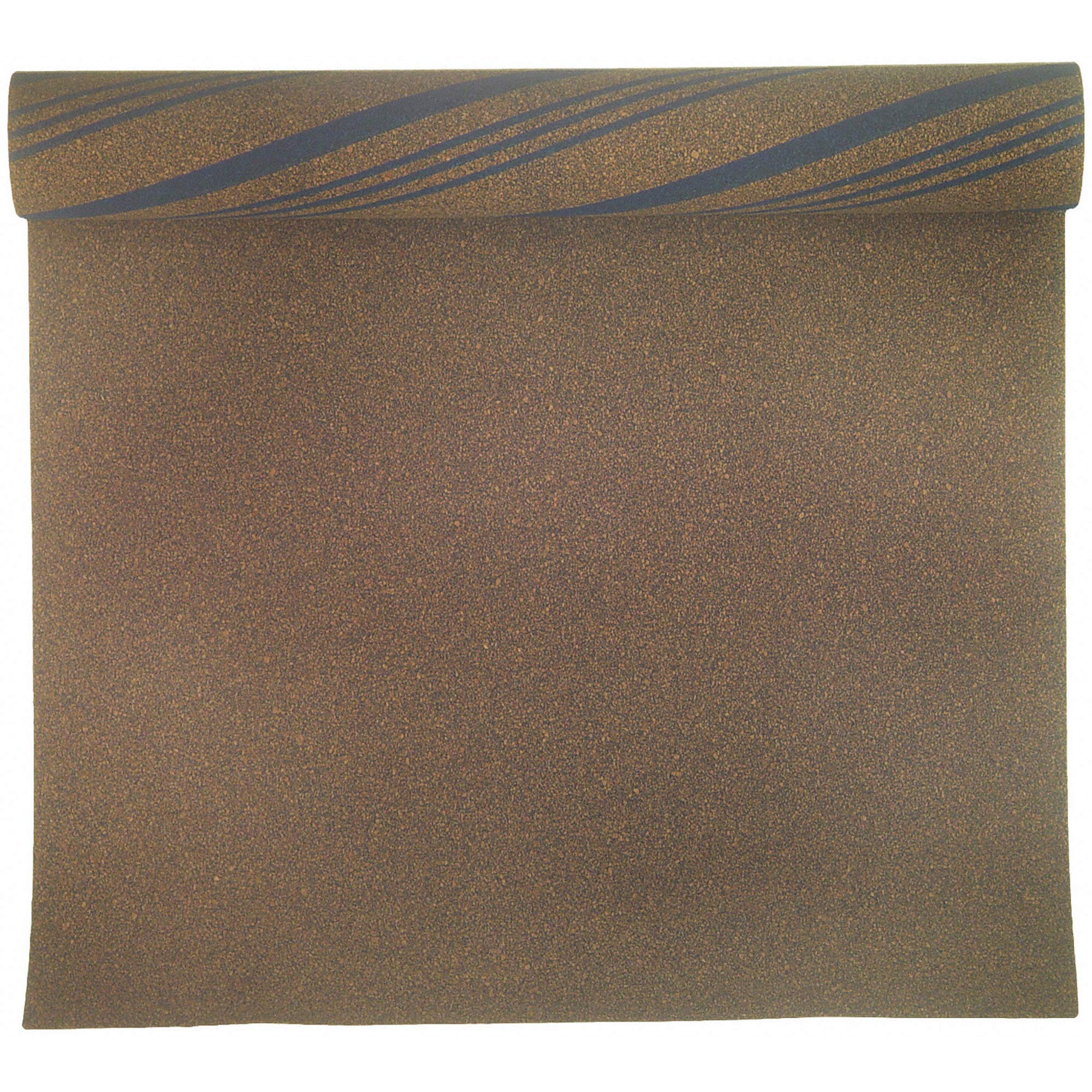 FEL-PRO 3006 Gasket Materials