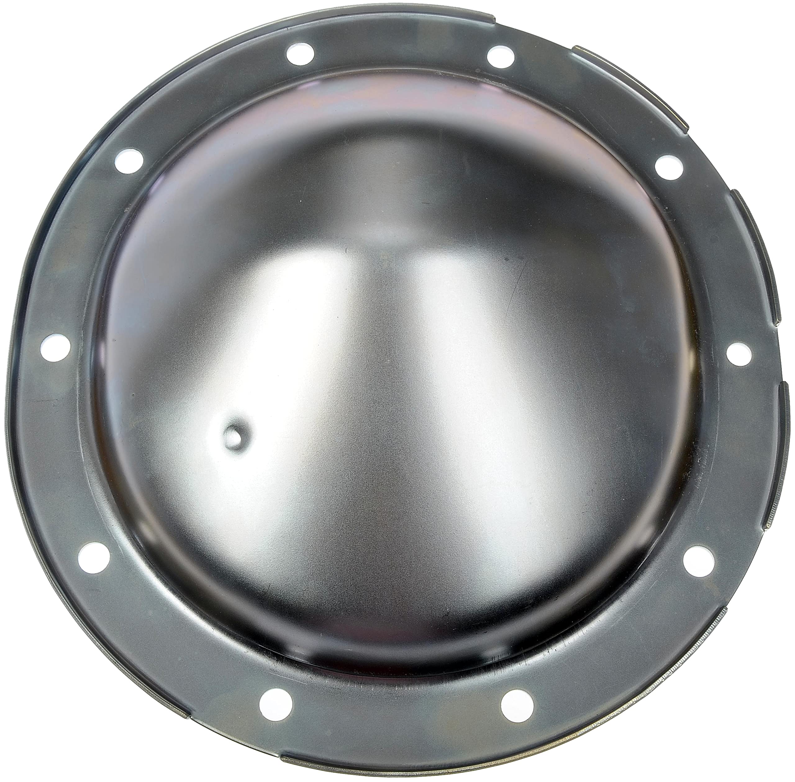 Dorman 697-700 Rear Differential Cover Compatible With Select Models