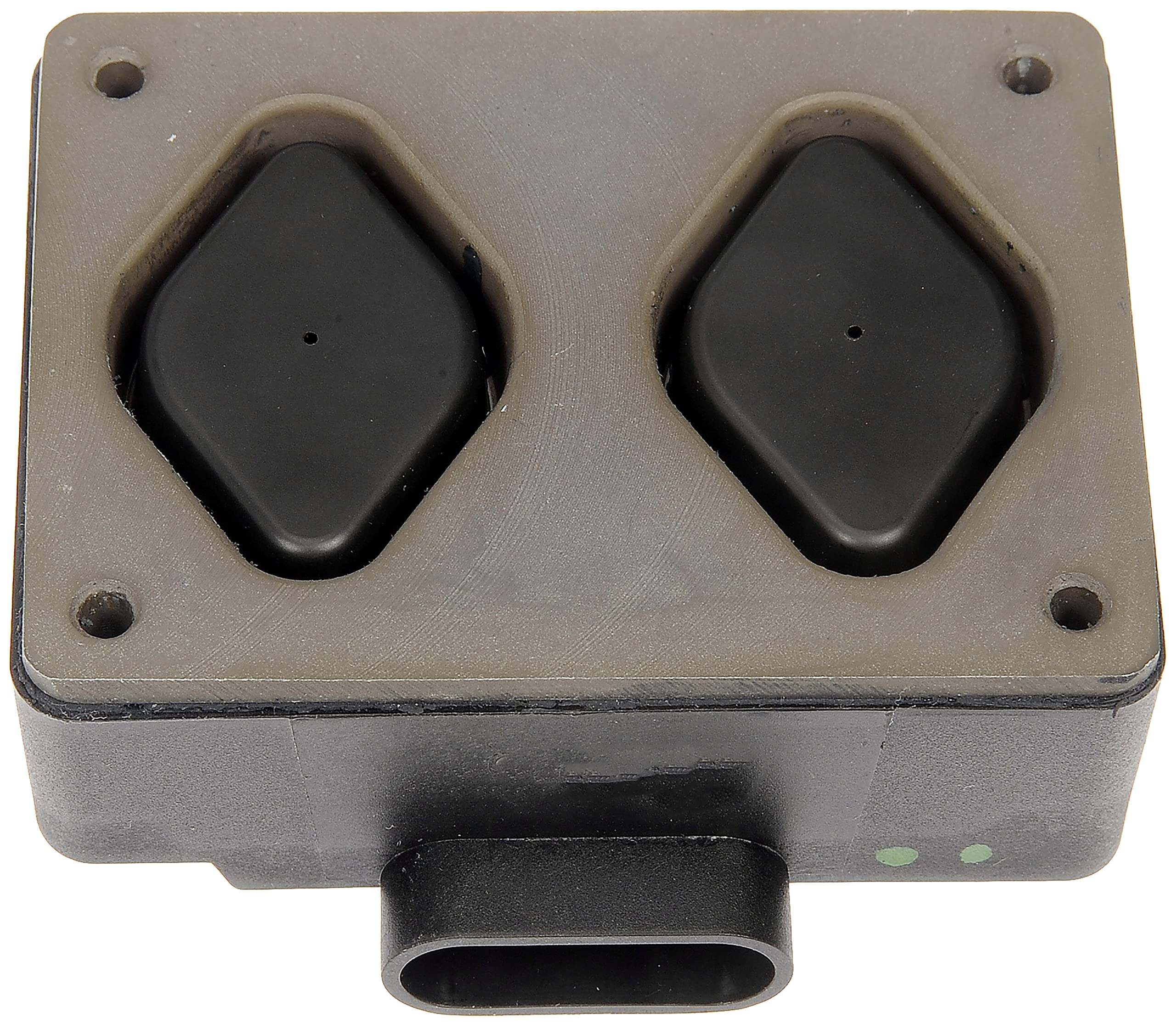 Dorman 904-104Xd Fuel Pump Driver Module Compatible With Select Models