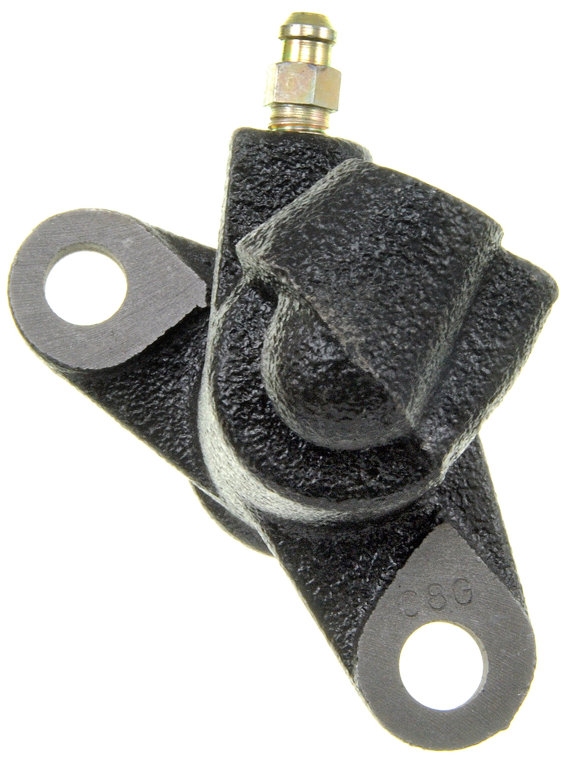 Dorman Cs37834 Clutch Slave Cylinder Compatible With Select Isuzu Models